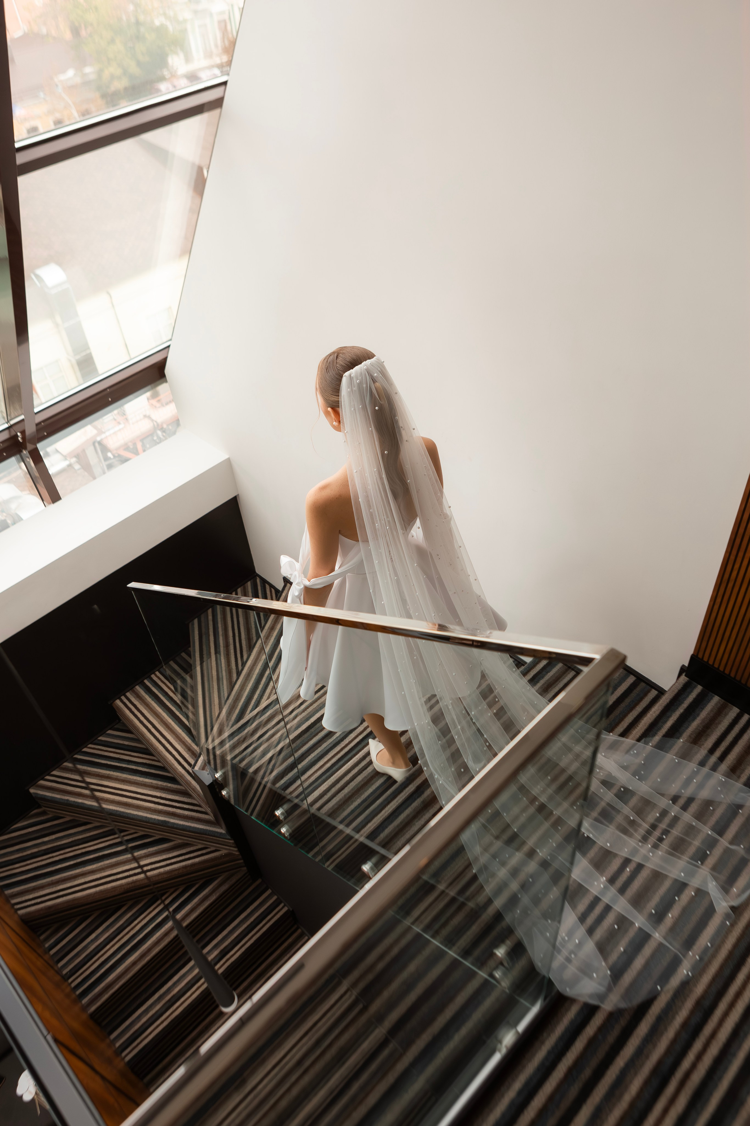 Wedding Day. Фотограф Виктория Святенюк