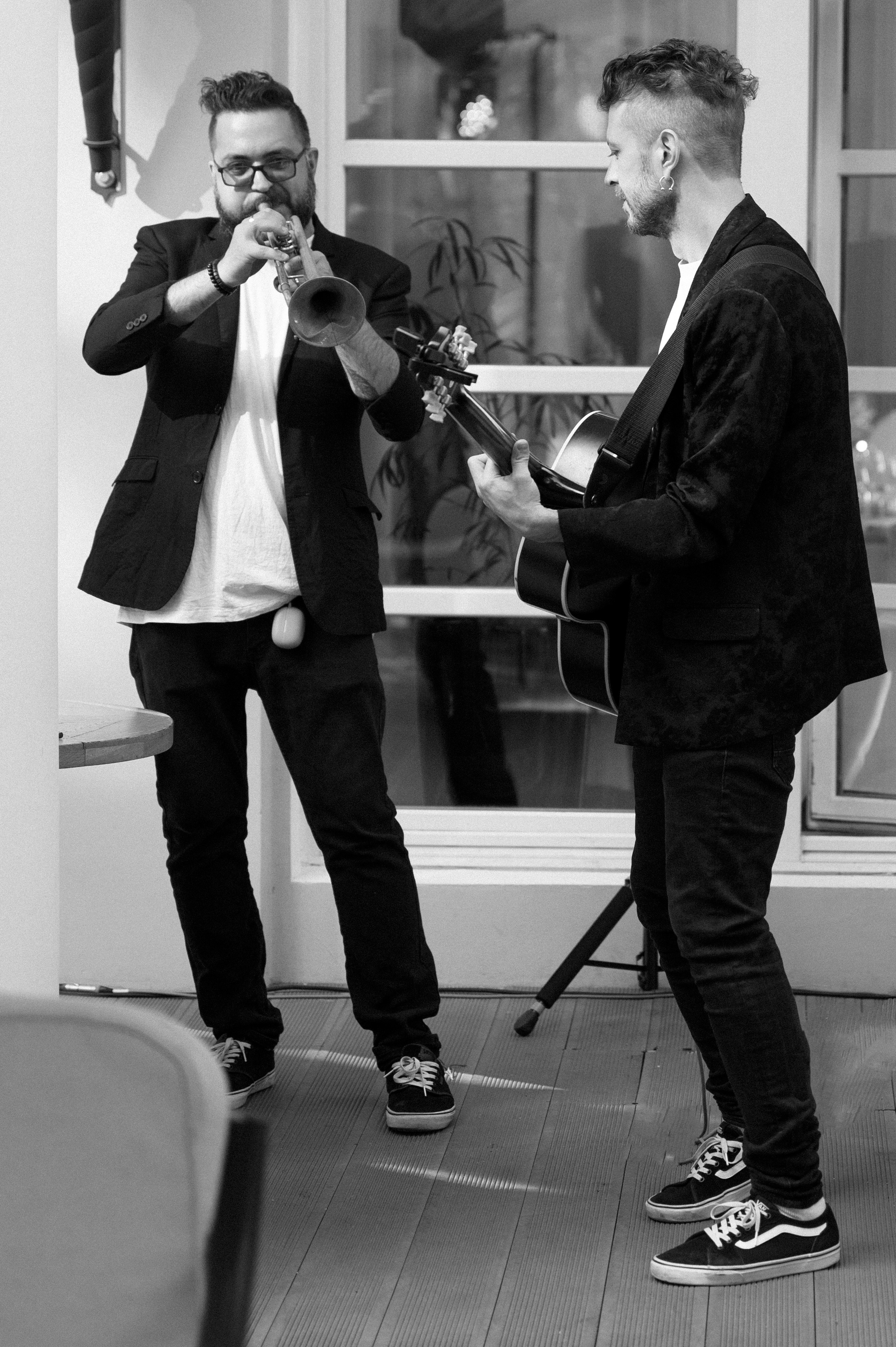 Александр и Елизавета. Свадебный и семейный фотограф Ракитин Илья