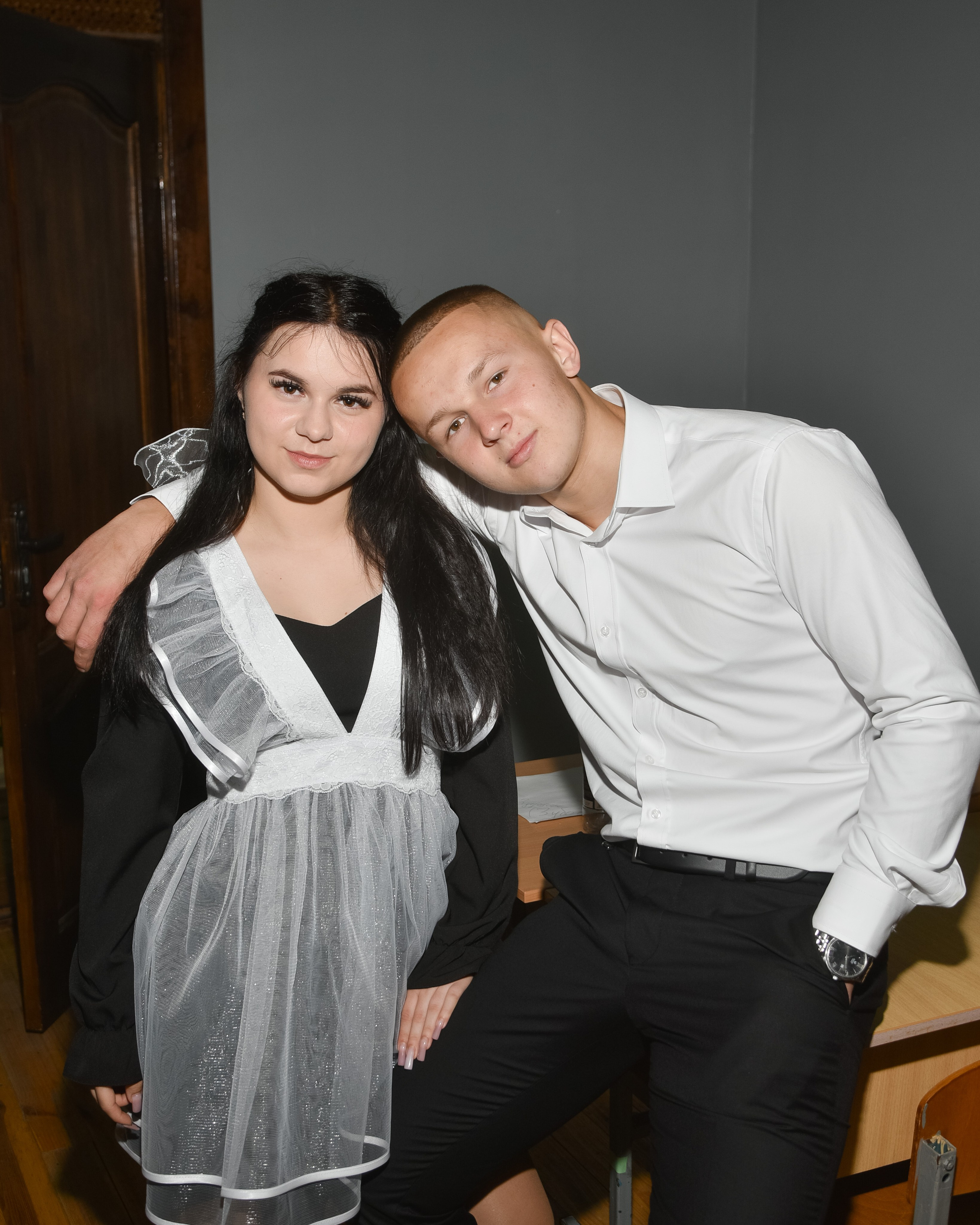 Последний звонок 🔔. Фотограф Олег Юршевич Солигорск Минск