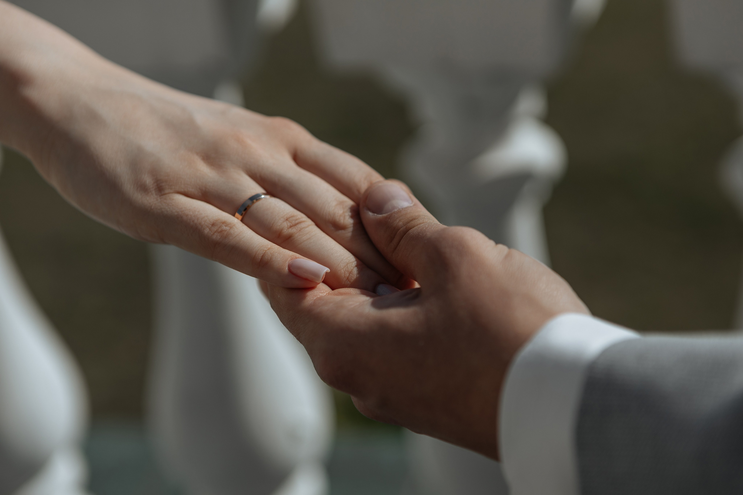 Лавстори на море. Свадебный фотограф  Калининград | Москва|