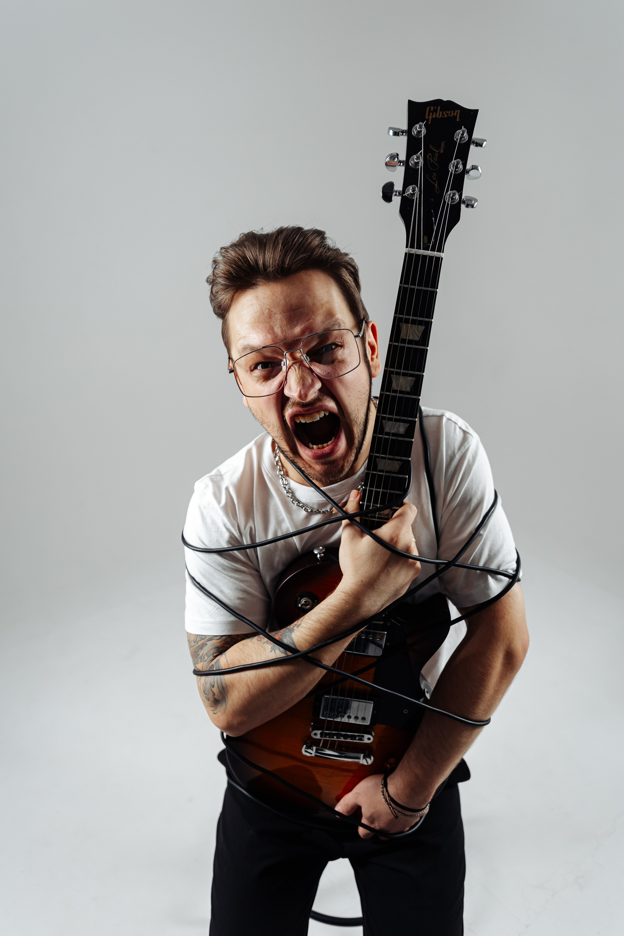 Кавер-группа «ЭКСПРЕССО» г. Екатеринбург!