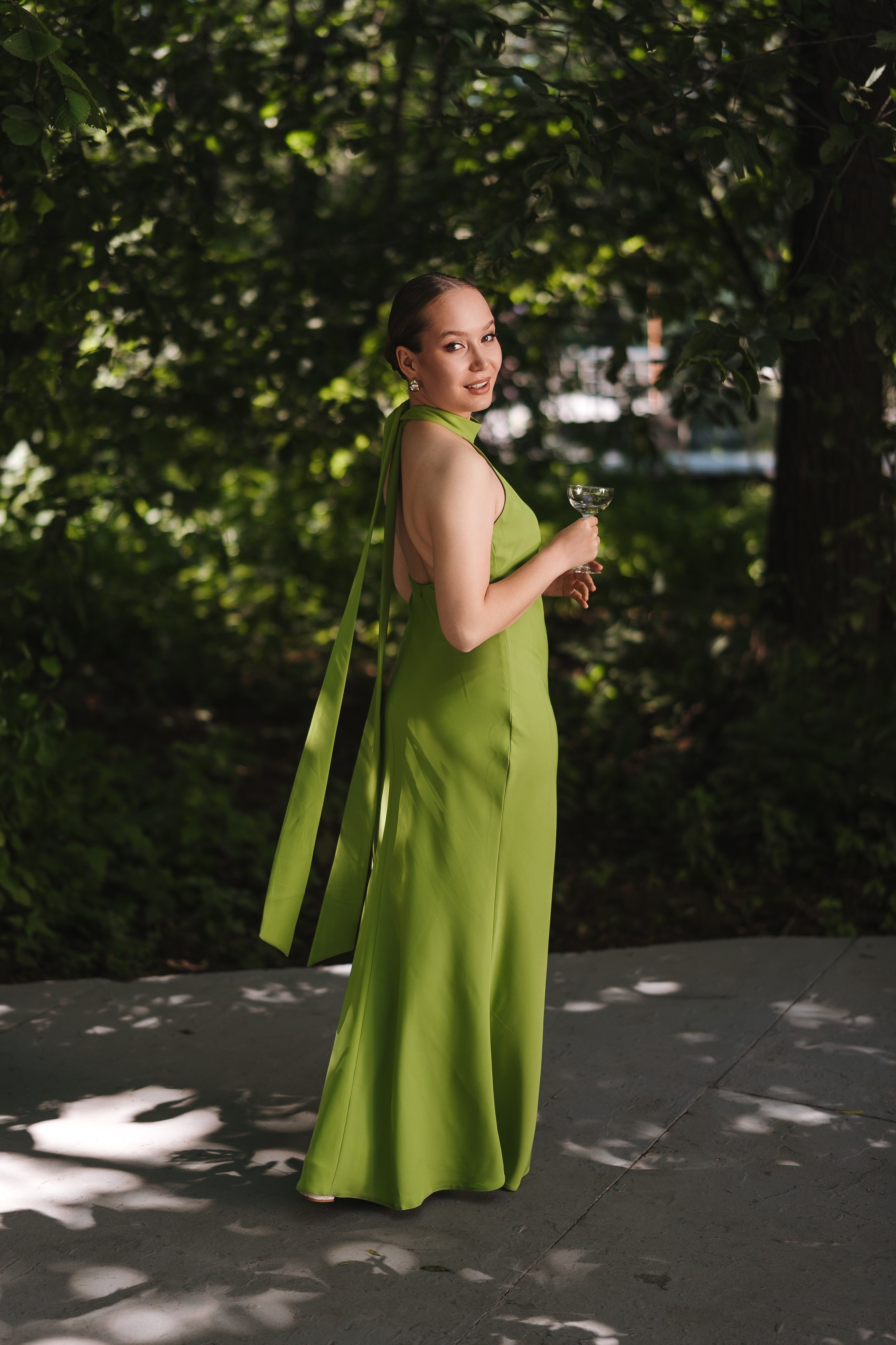 ВЕДУЩИЙ АЗАТ ГАЙСИН, ВИДЕОГРАФ ИЛЬНАР АХМАДУЛЛИН, ШАТЕР М5 ХОТИМ ЕДИМ