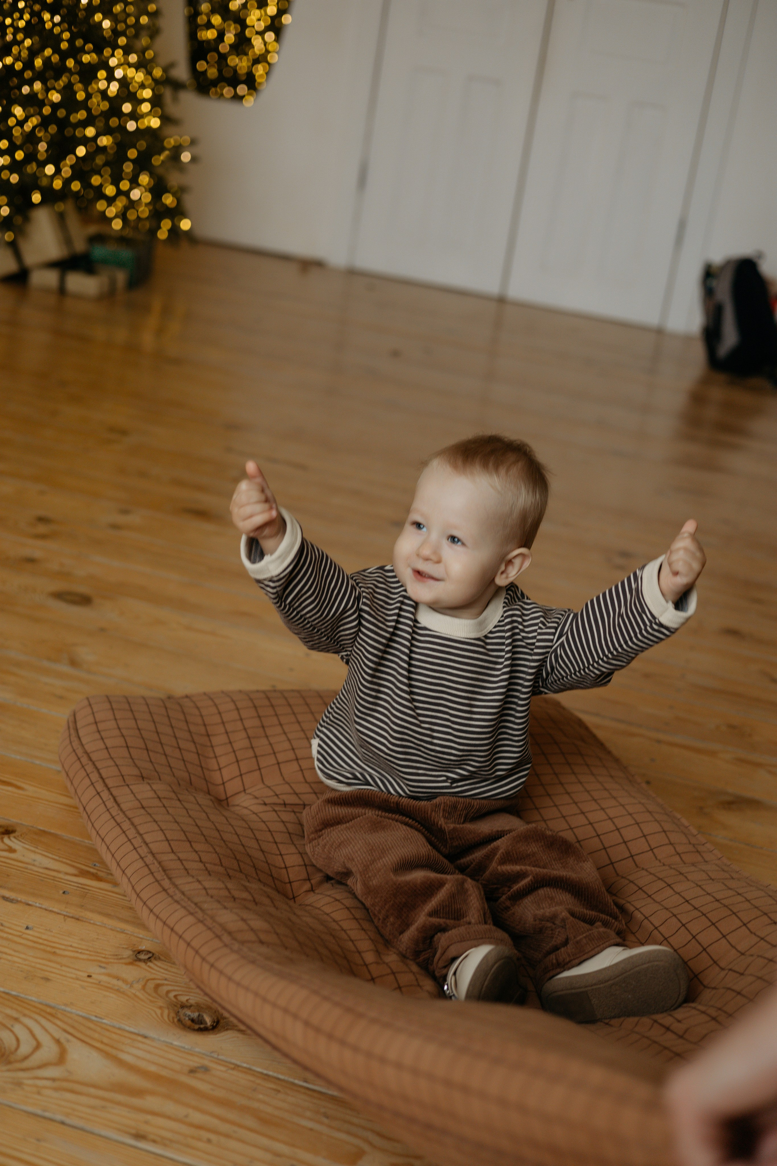 Артём. Самый теплый фотограф в Краснодаре Рябоконь Ксения