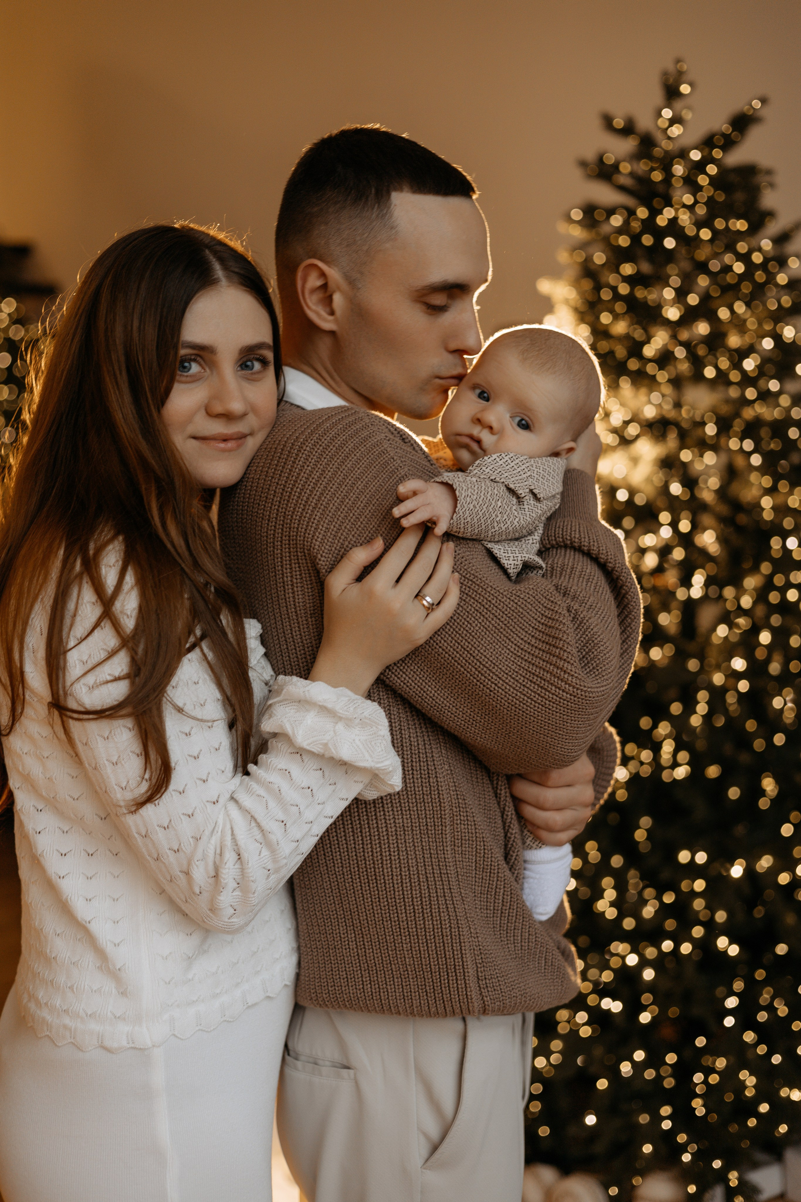 Богдан. Самый теплый фотограф в Краснодаре Рябоконь Ксения