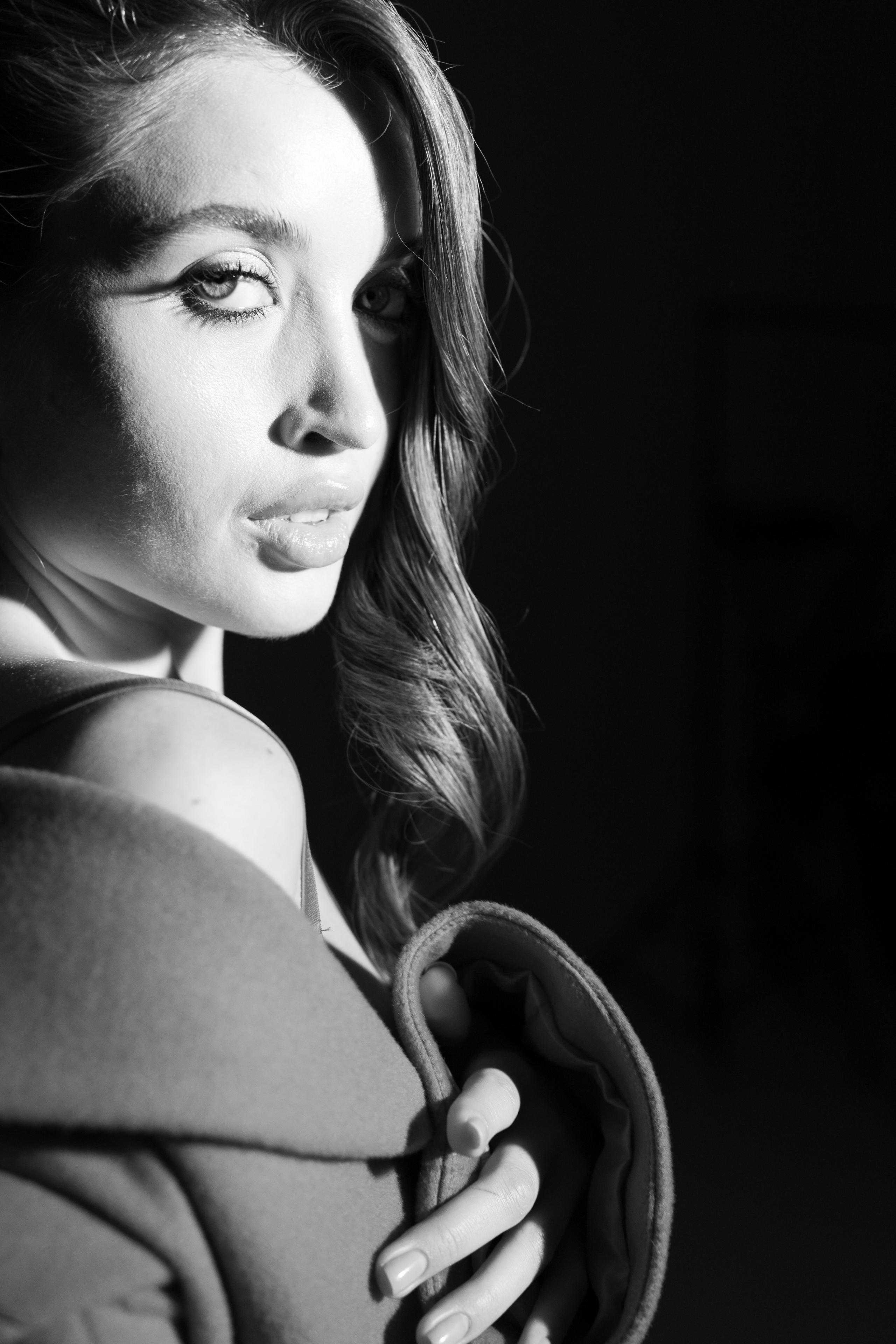 Мару. Свадебный фотограф Анастасия Багдасарян