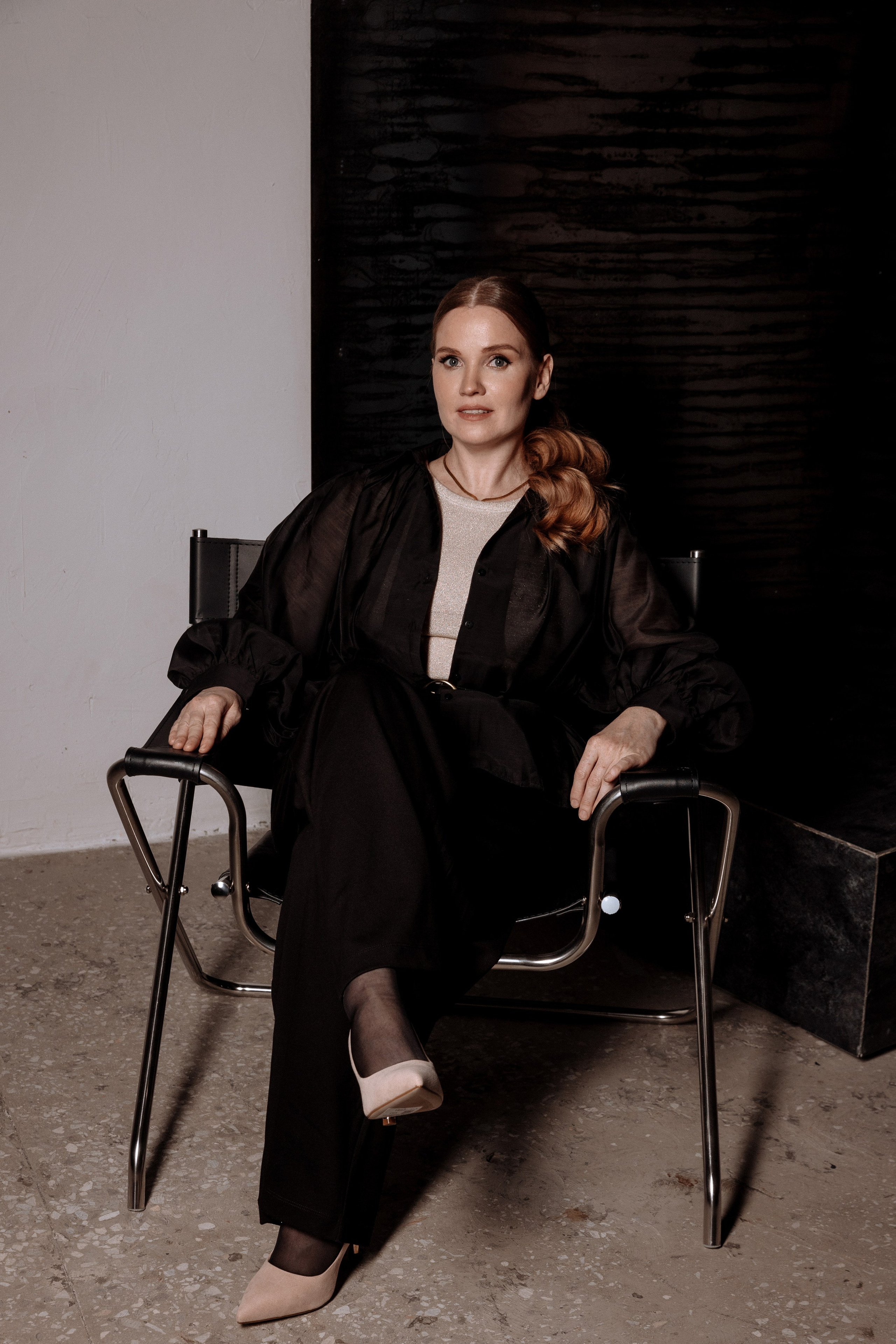 Ирина. Свадебный и семейный фотограф Казань Чебоксары Ртищева Евгения