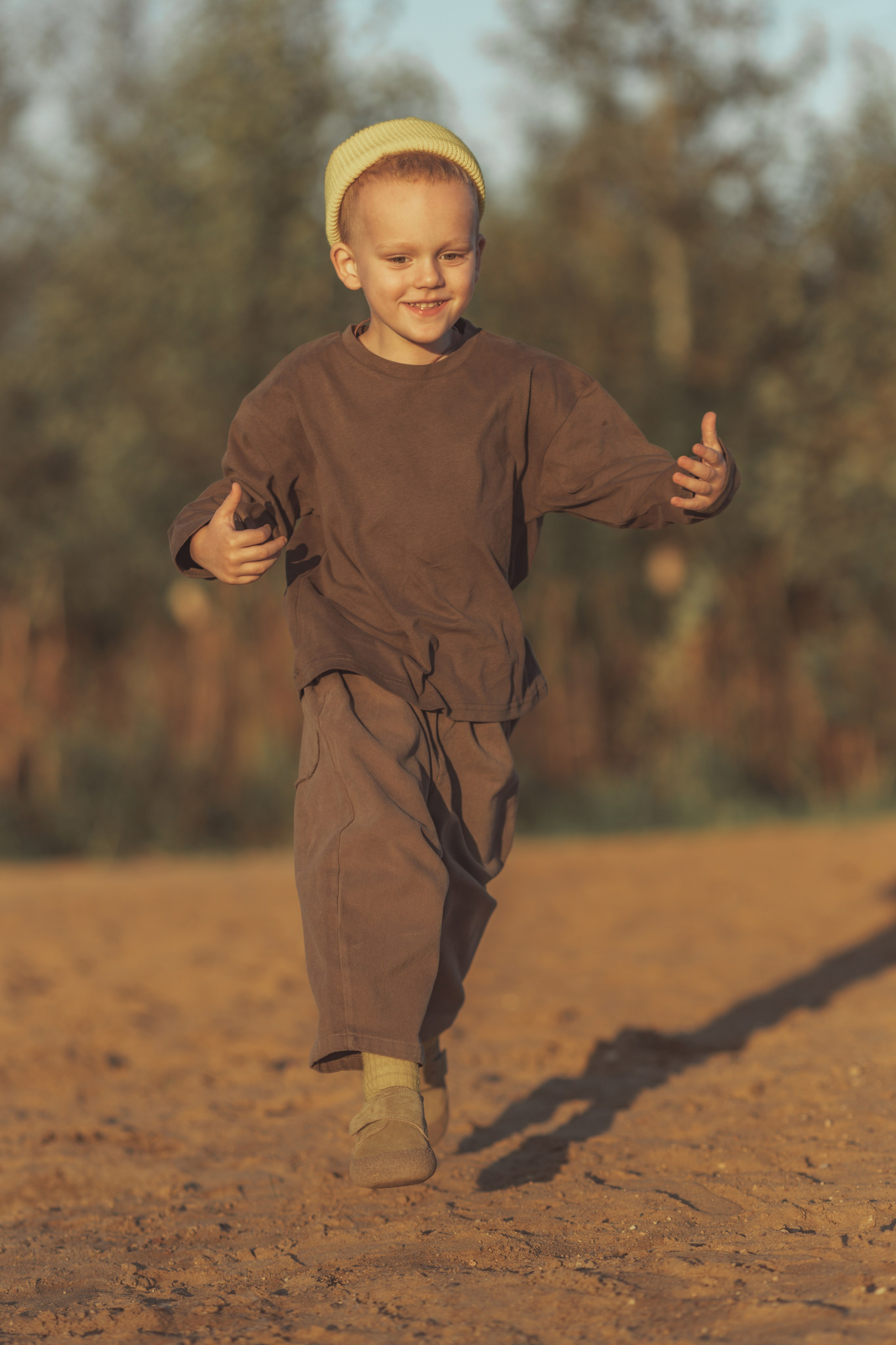 Роман и Матвей. Детский и семейный фотограф Евгения Вахнеева Москва Зеленоград