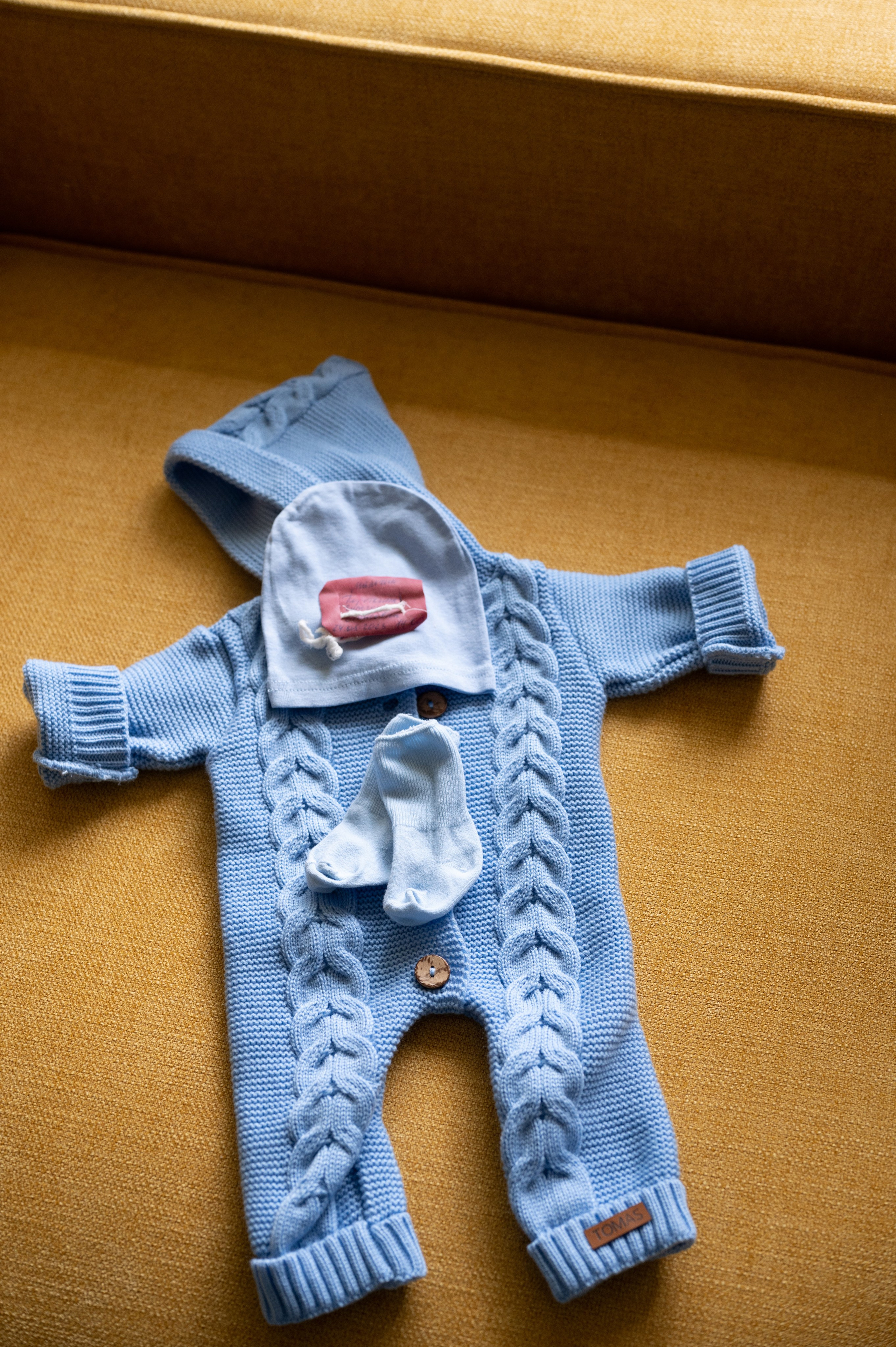 Встреча малыша дома. Фотограф новорожденных, семейный детский в Тюмени Татьяна Морозова