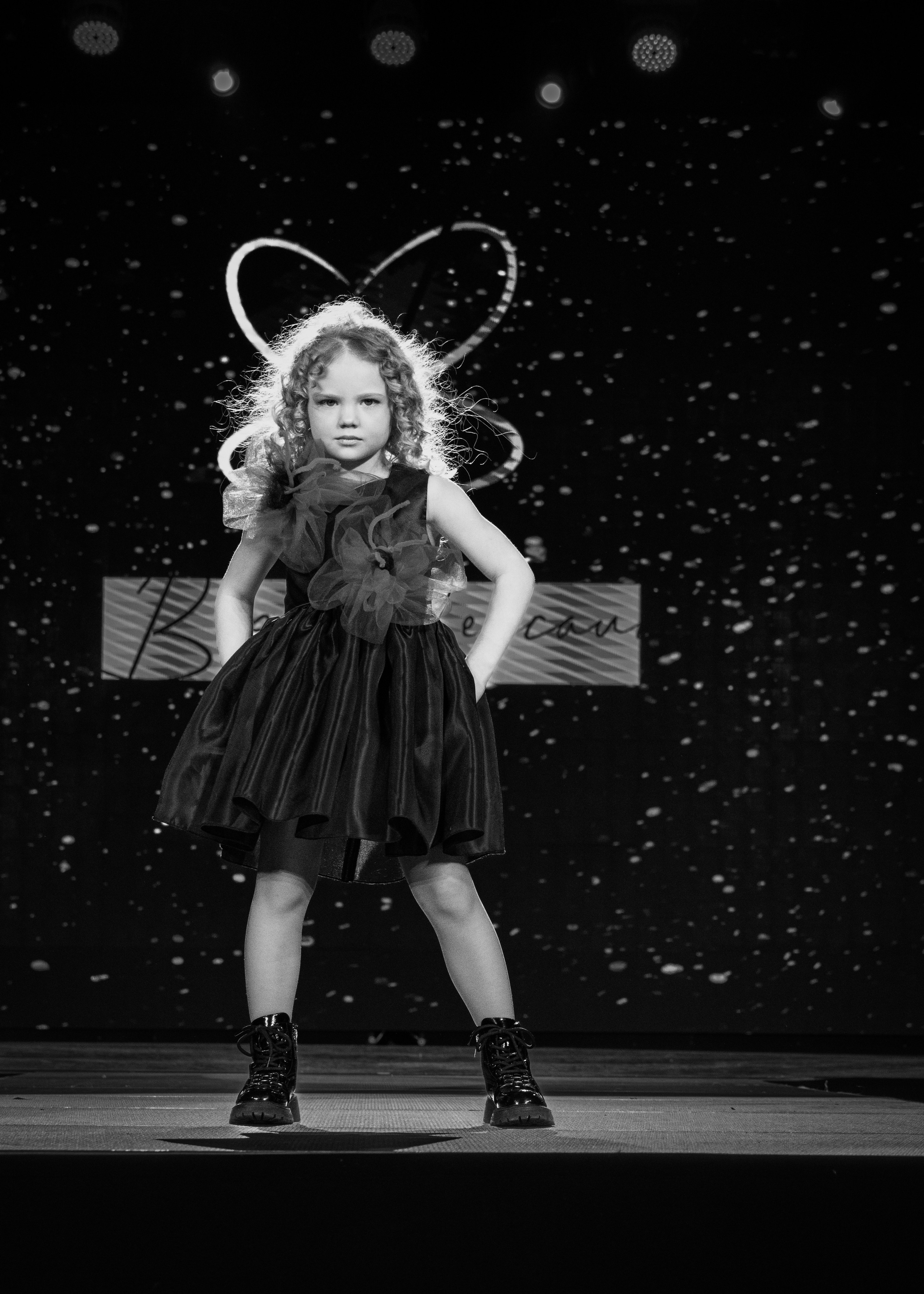 Премия "Сибирский стиль 2024"