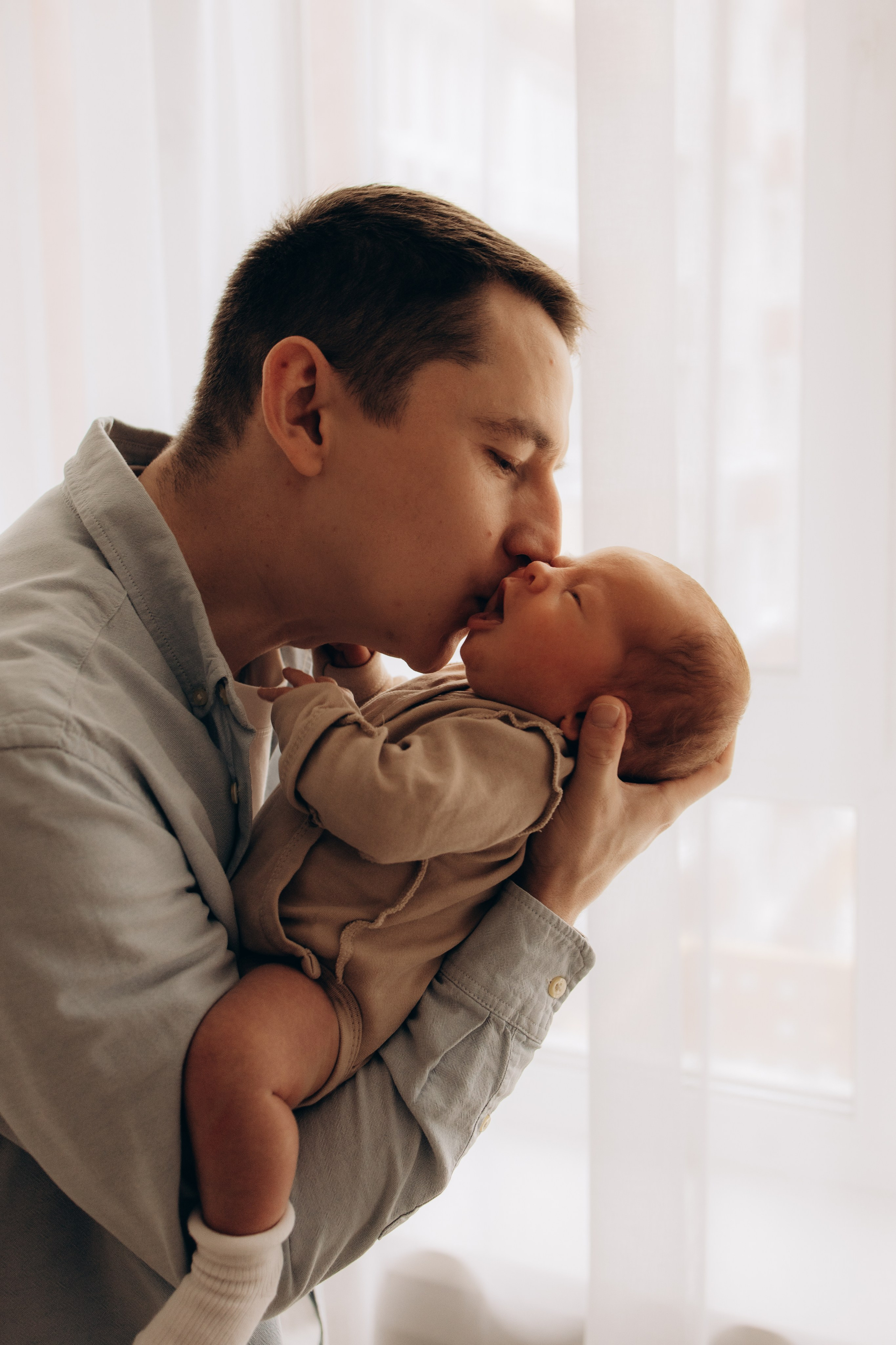 Саша Маша и Дима. Фотограф lifestylе в Москве Пшеничная Анастасия