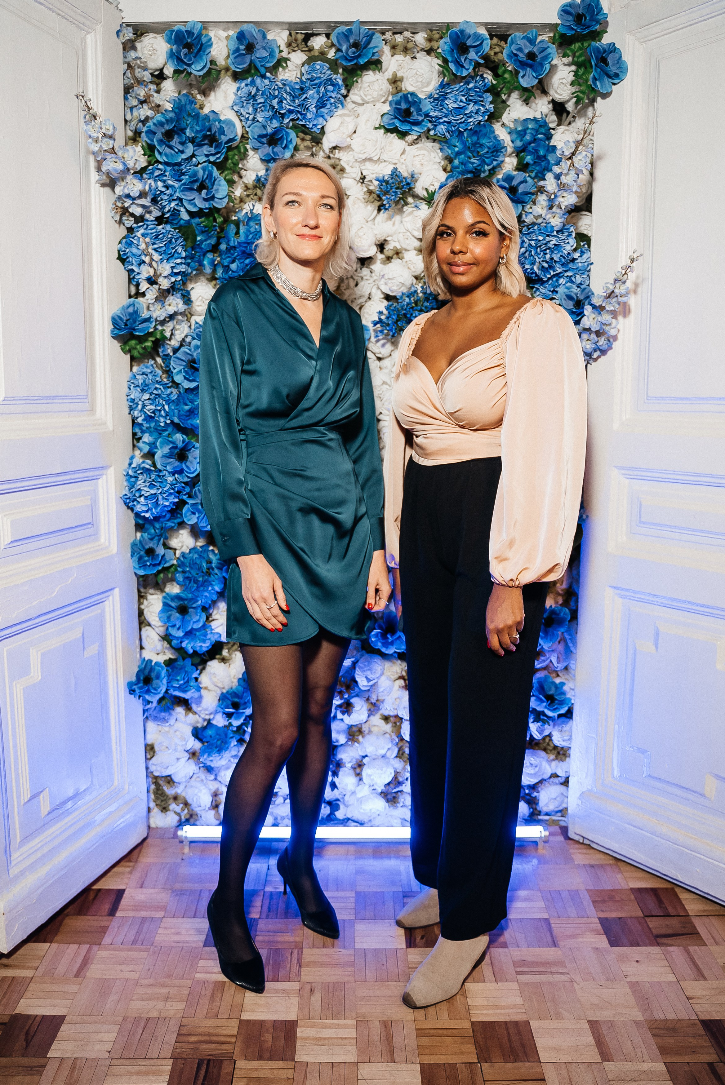 Глисс Кур. Павел Краснов — Свадебный и репортажный фотограф в Москве