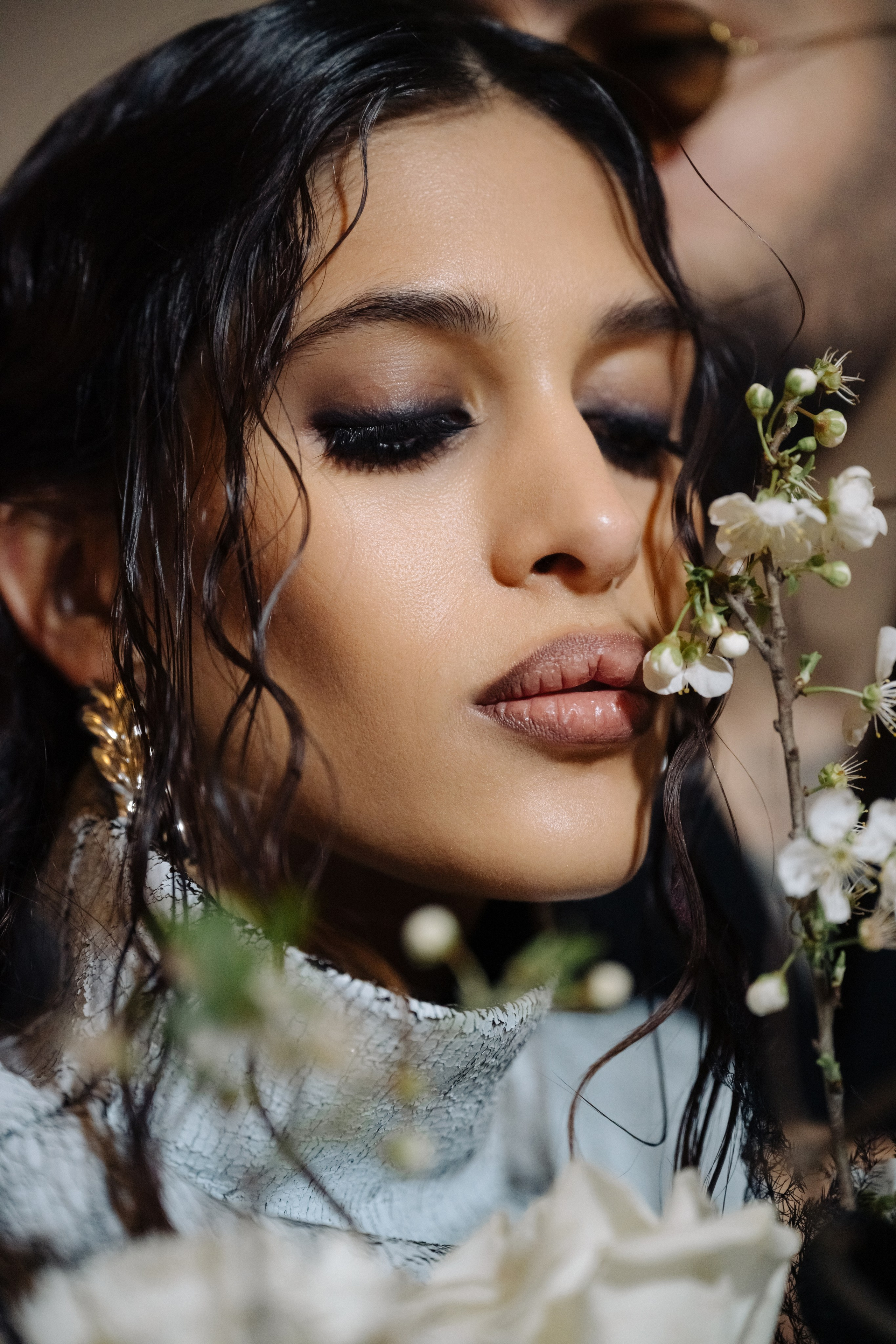 Туги и Сальма. Свадебный фотограф МОСКВА, КРЫМ, СМОЛЕНСК АЛЯ КОНОВАЛОВА