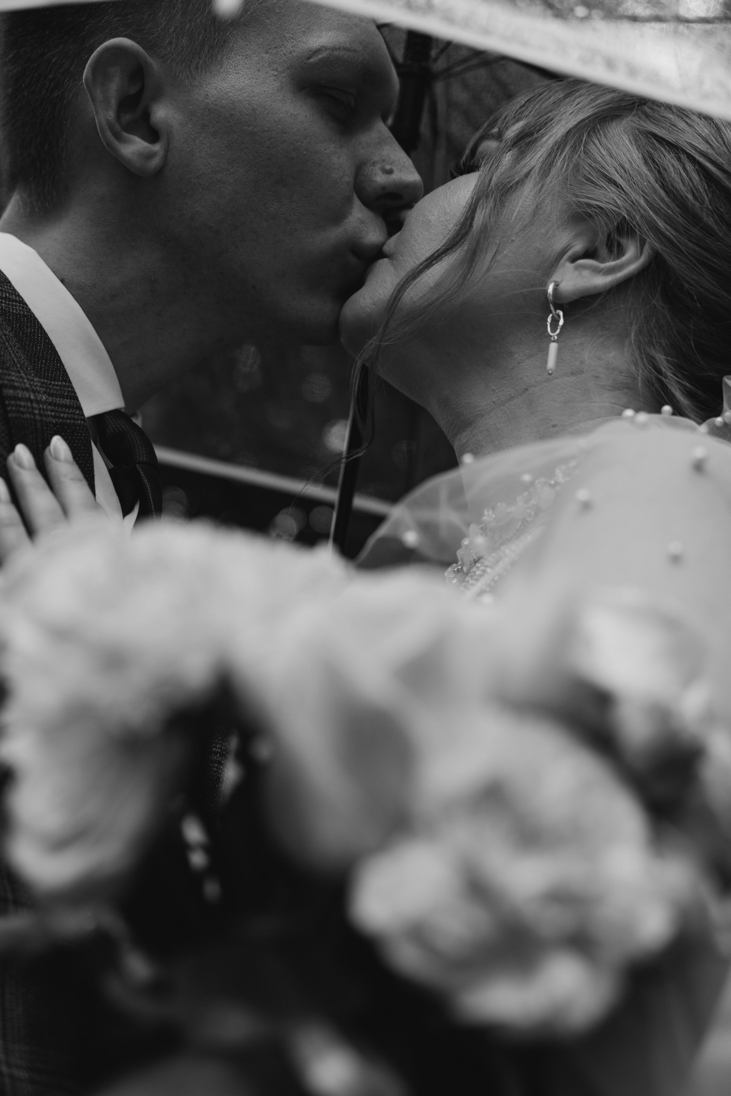 Георгий & Алёна. Свадебный, семейный фотограф в Иркутске Светлана Макаричева