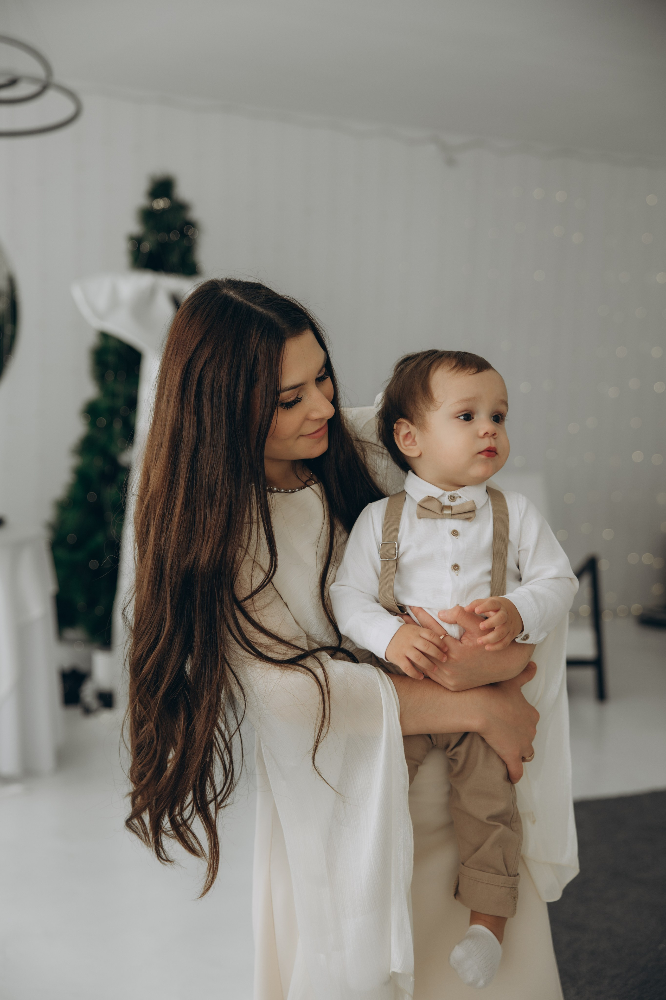 Зум. Свадебный, семейный фотограф в Иркутске Светлана Макаричева