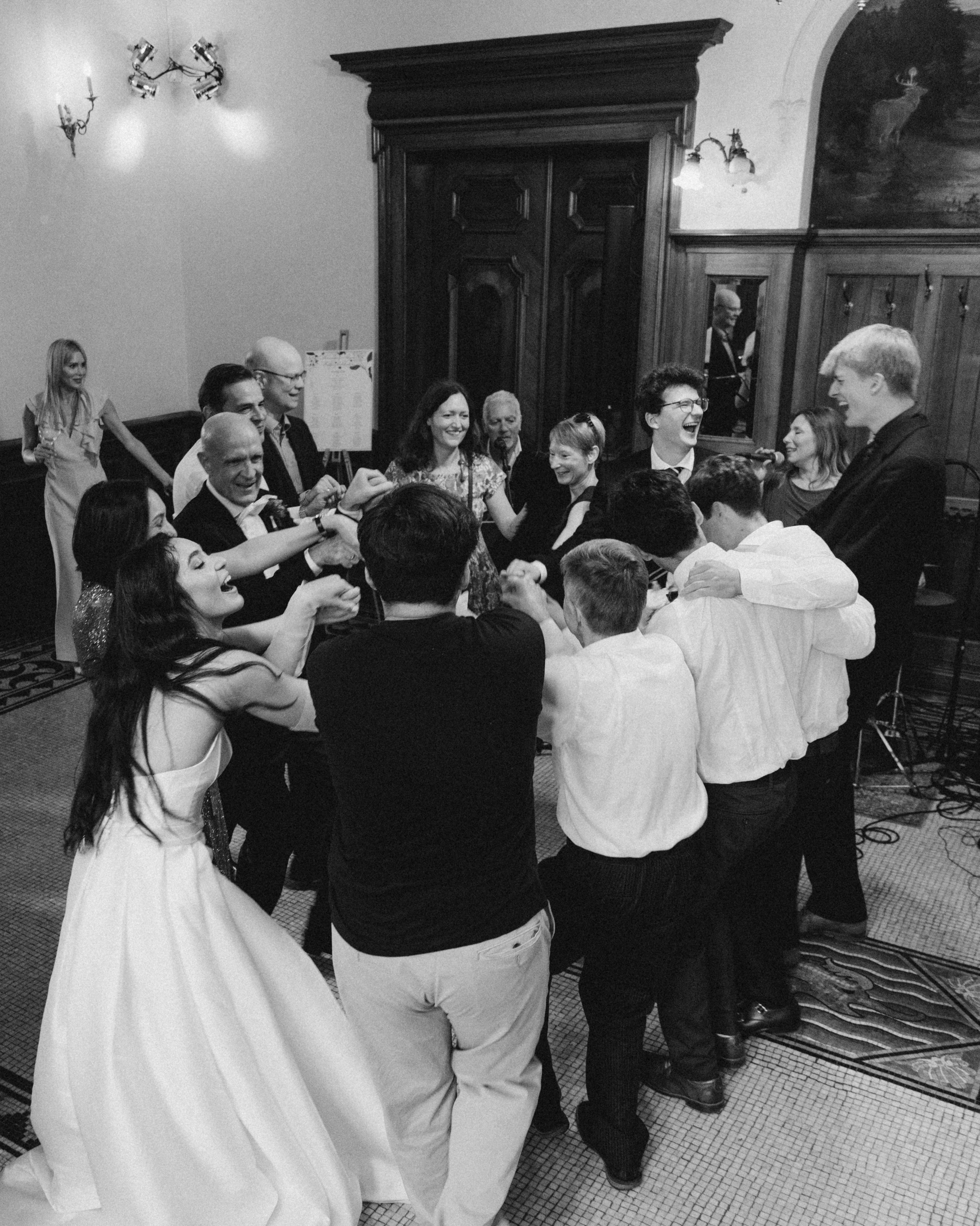 With love from switzerland. Свадебный фотограф в Астане Асанали Балтахан