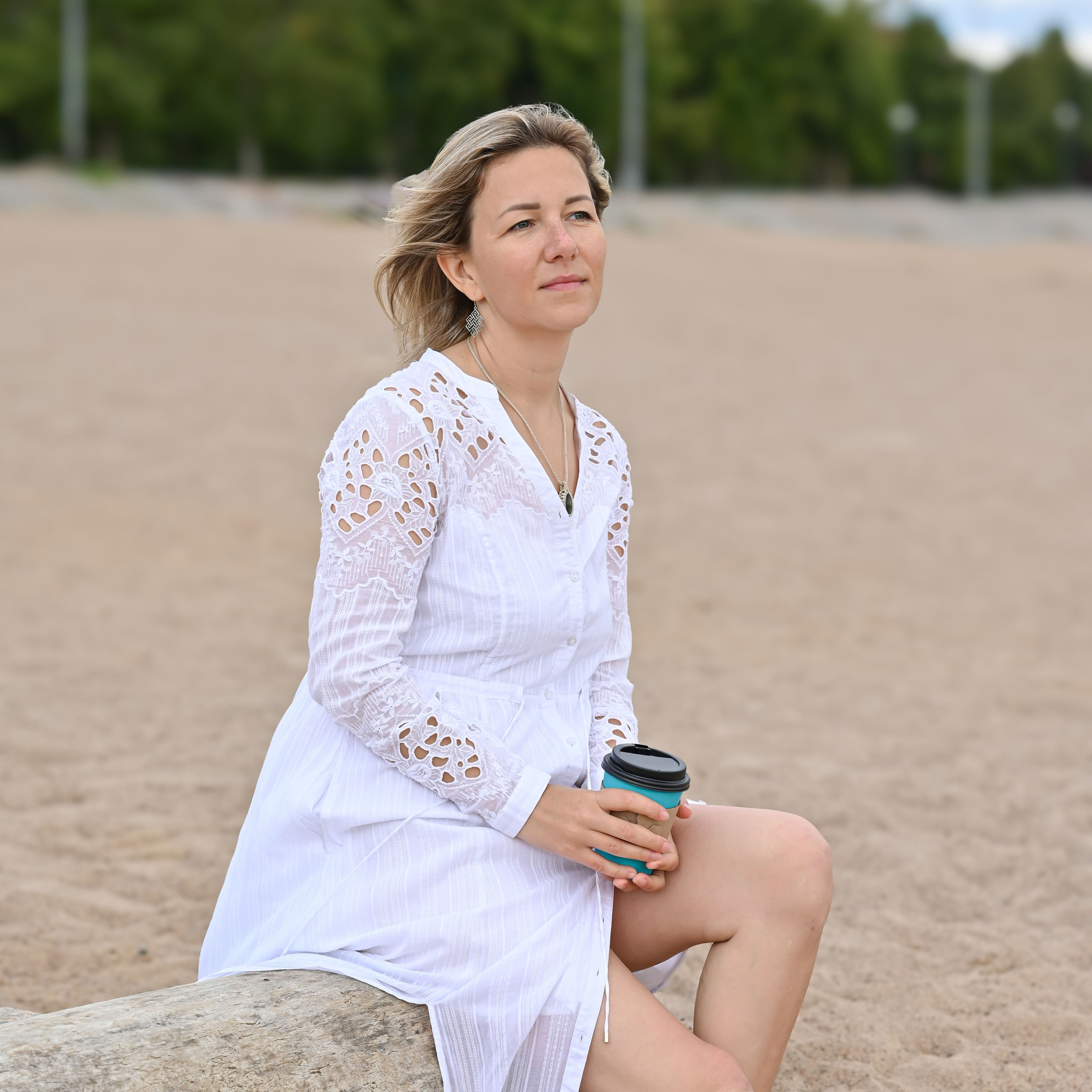 . ZDARONOKIA Репортажный фотограф