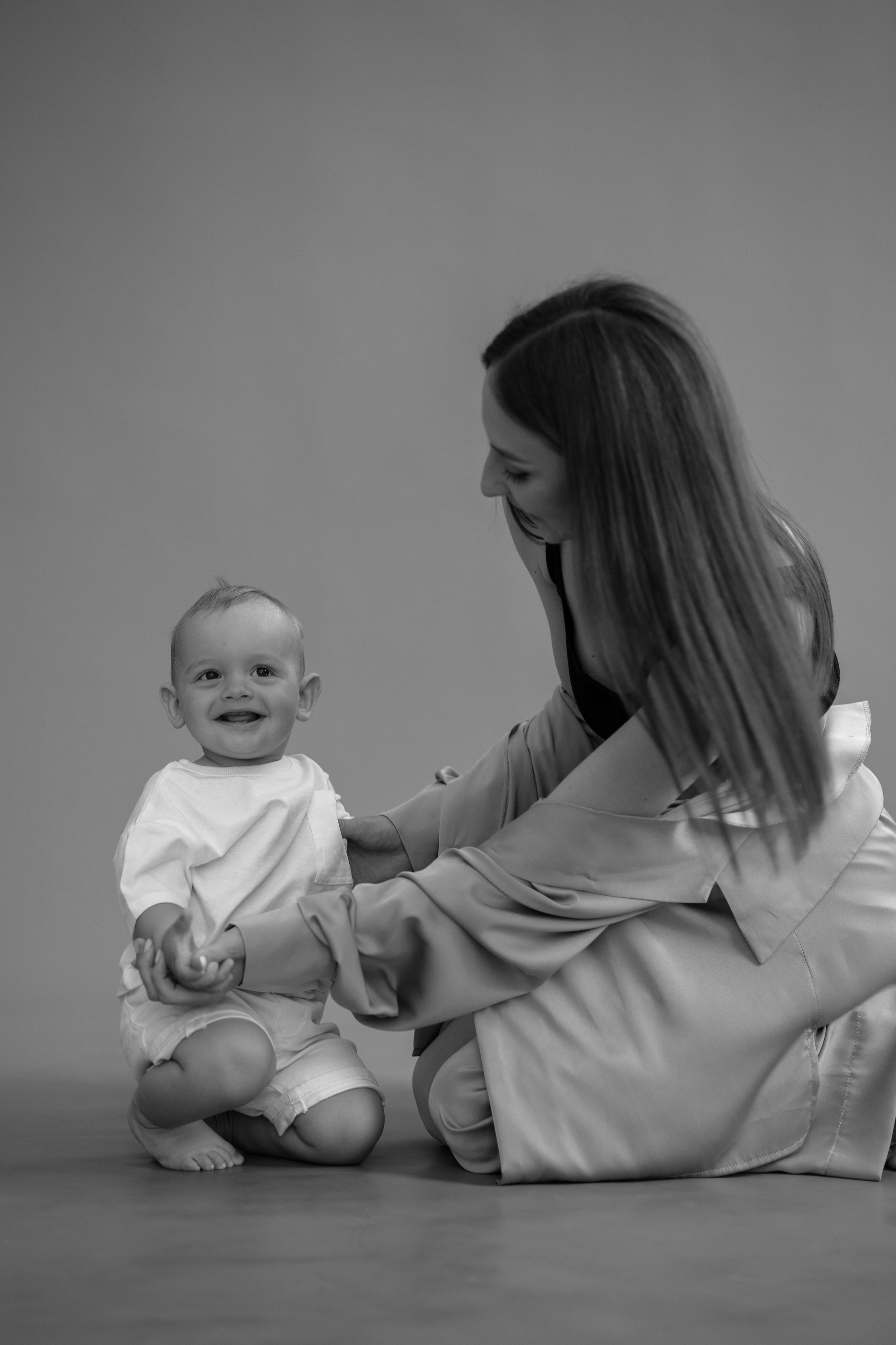 3. Свадебный фотограф Мария Жукова