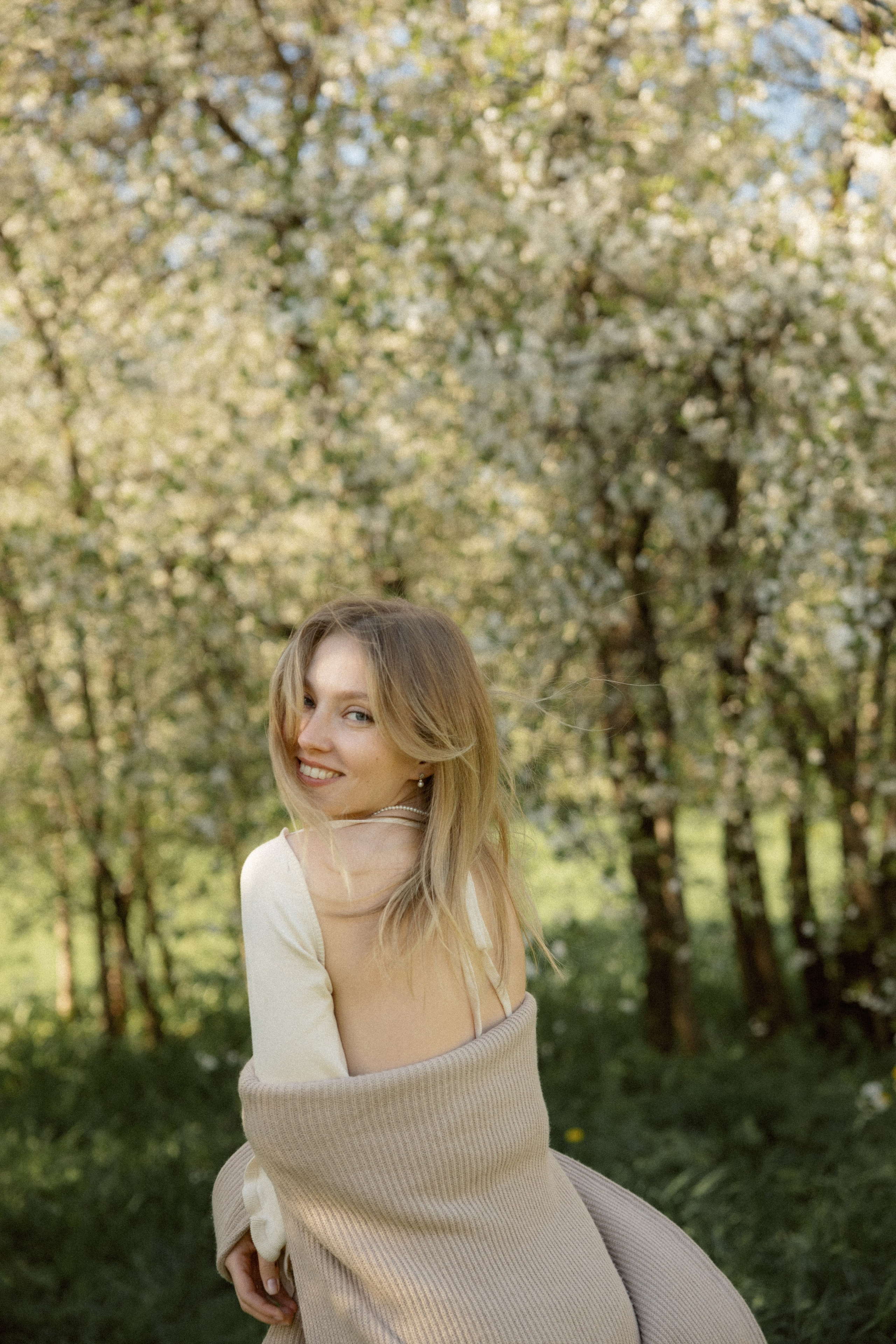 Лена. Семейный и детский фотограф Юлия Шох