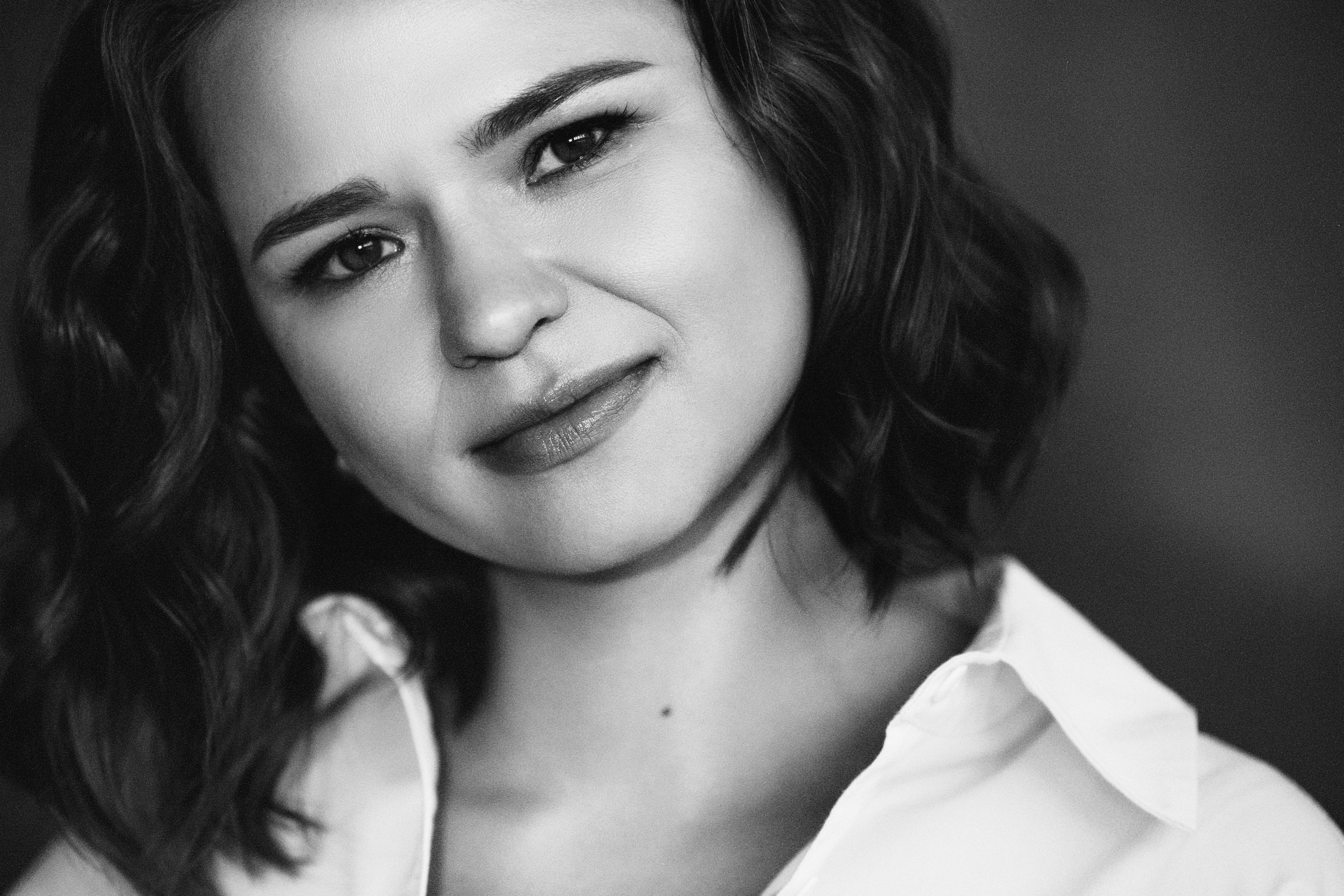 Фотограф Денис Персенен | Санкт-Петербург, Москва