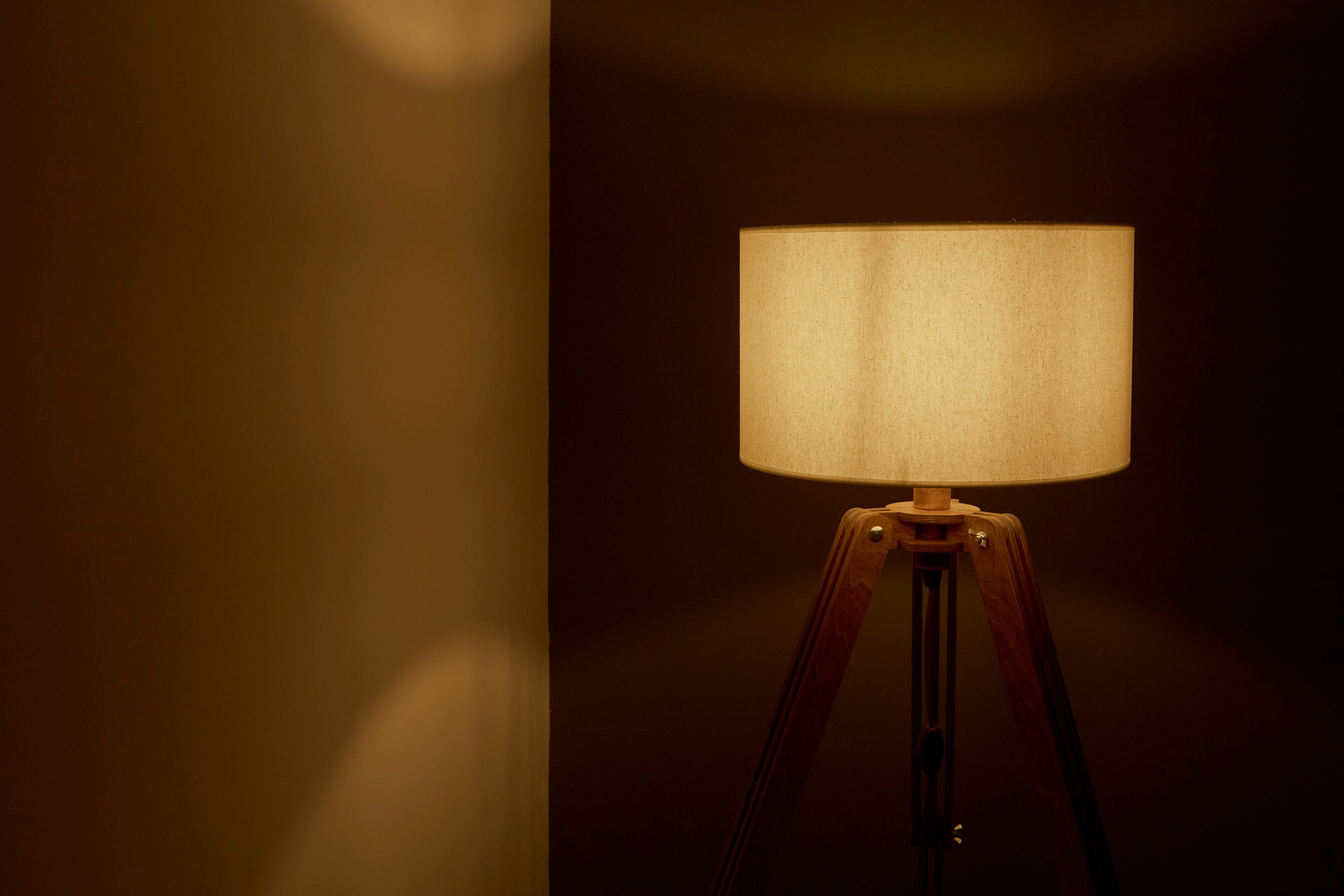 Фотостудия «Леона» Зал Скандинавия. Свадебный фотограф в Ростове Александра Груздева