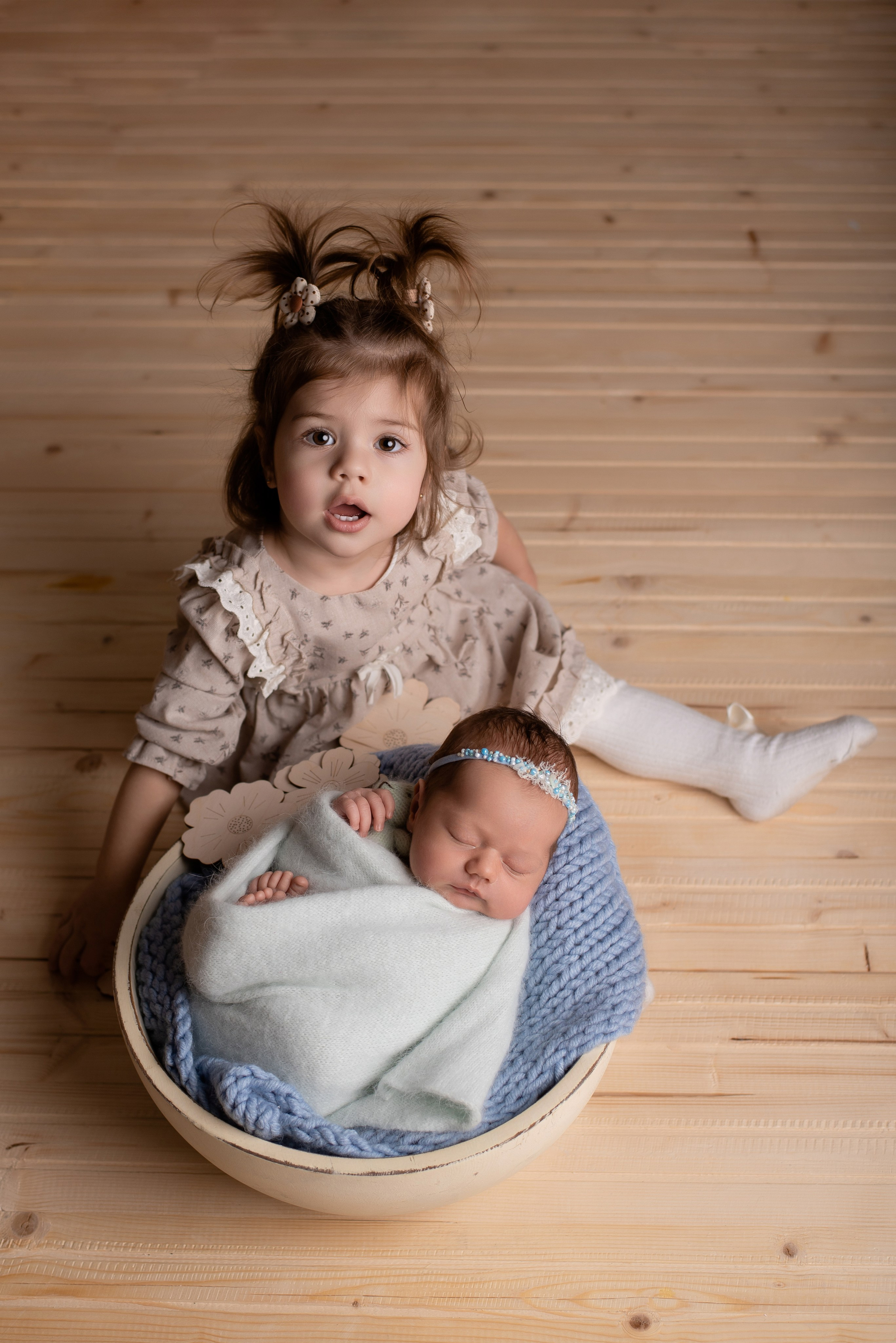 Новорождённые. Фотограф Новорождённых в Калининграде, семейный фотограф…