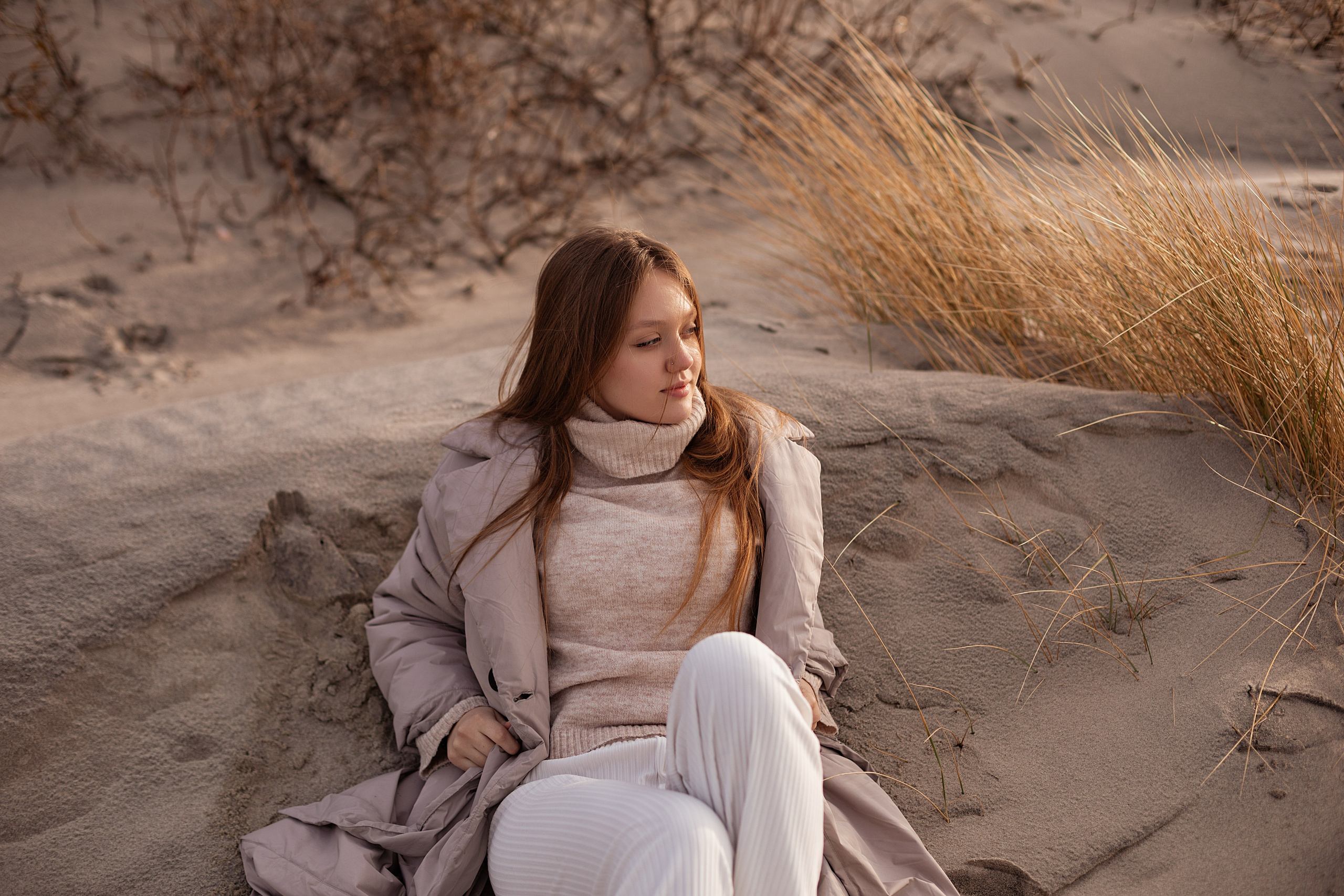 Балтийск. Свадебный и семейный фотограф/видеограф в Краснодаре Наталья Осинская