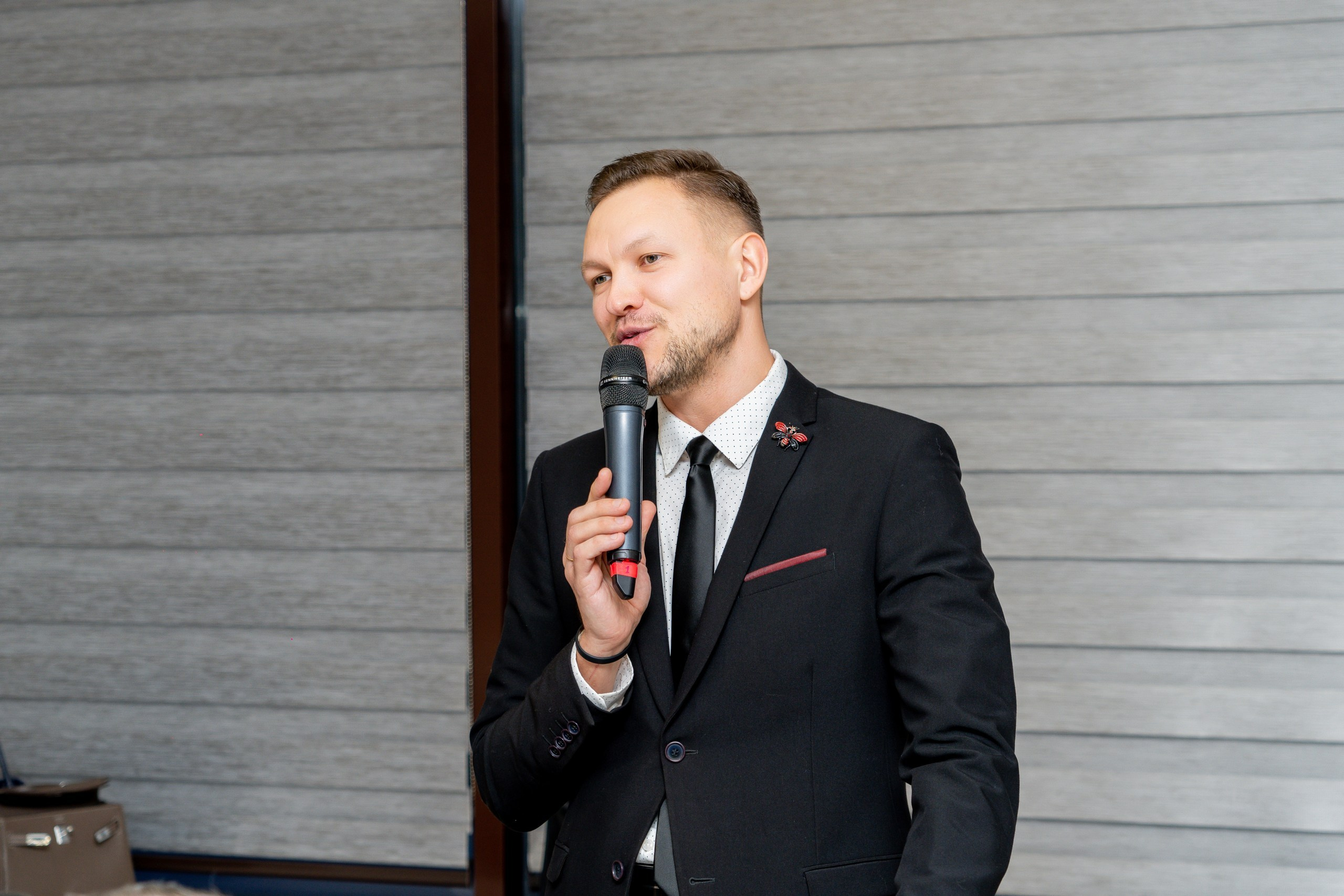 Фотограф на Корпоратив, юбилейное фото, фотосьёмка юбилей калуга. Видеограф Алексей Жарков