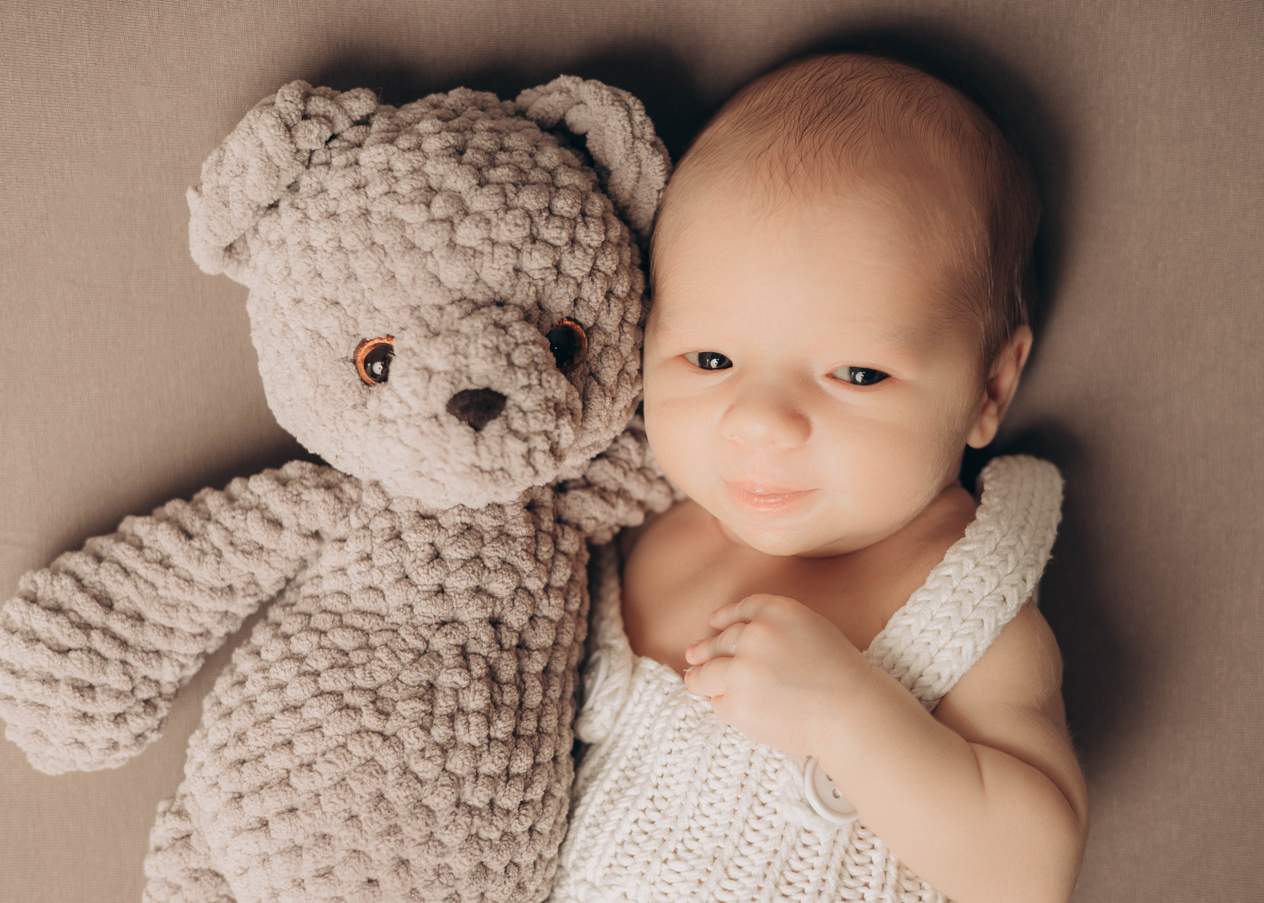 НОВОРОЖДЕННЫЕ МАЛЫШИ. Фотосессия новорожденных в Москве и Московской области