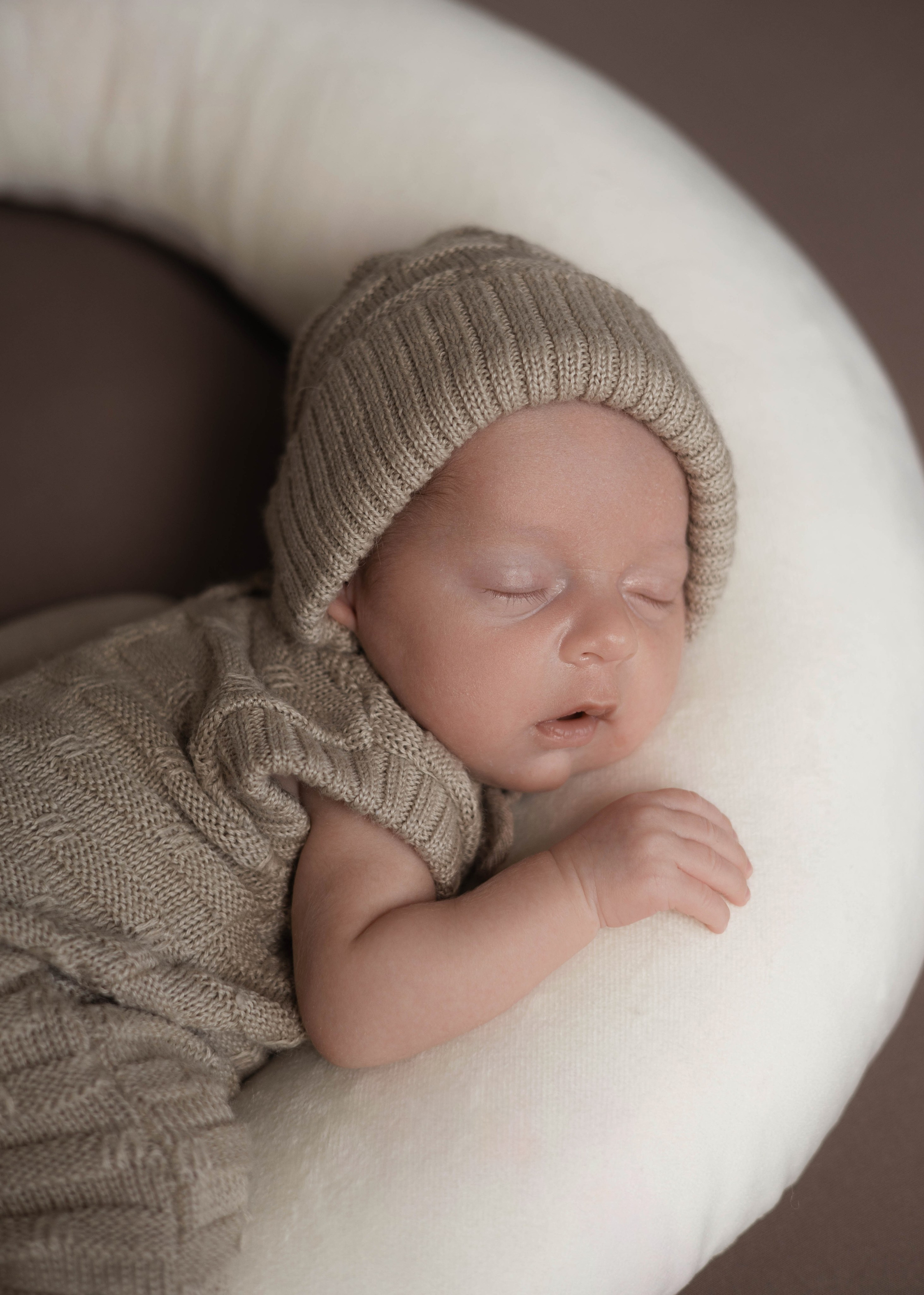 НОВОРОЖДЕННЫЕ МАЛЫШИ. Фотосессия новорожденных в Москве и Московской области