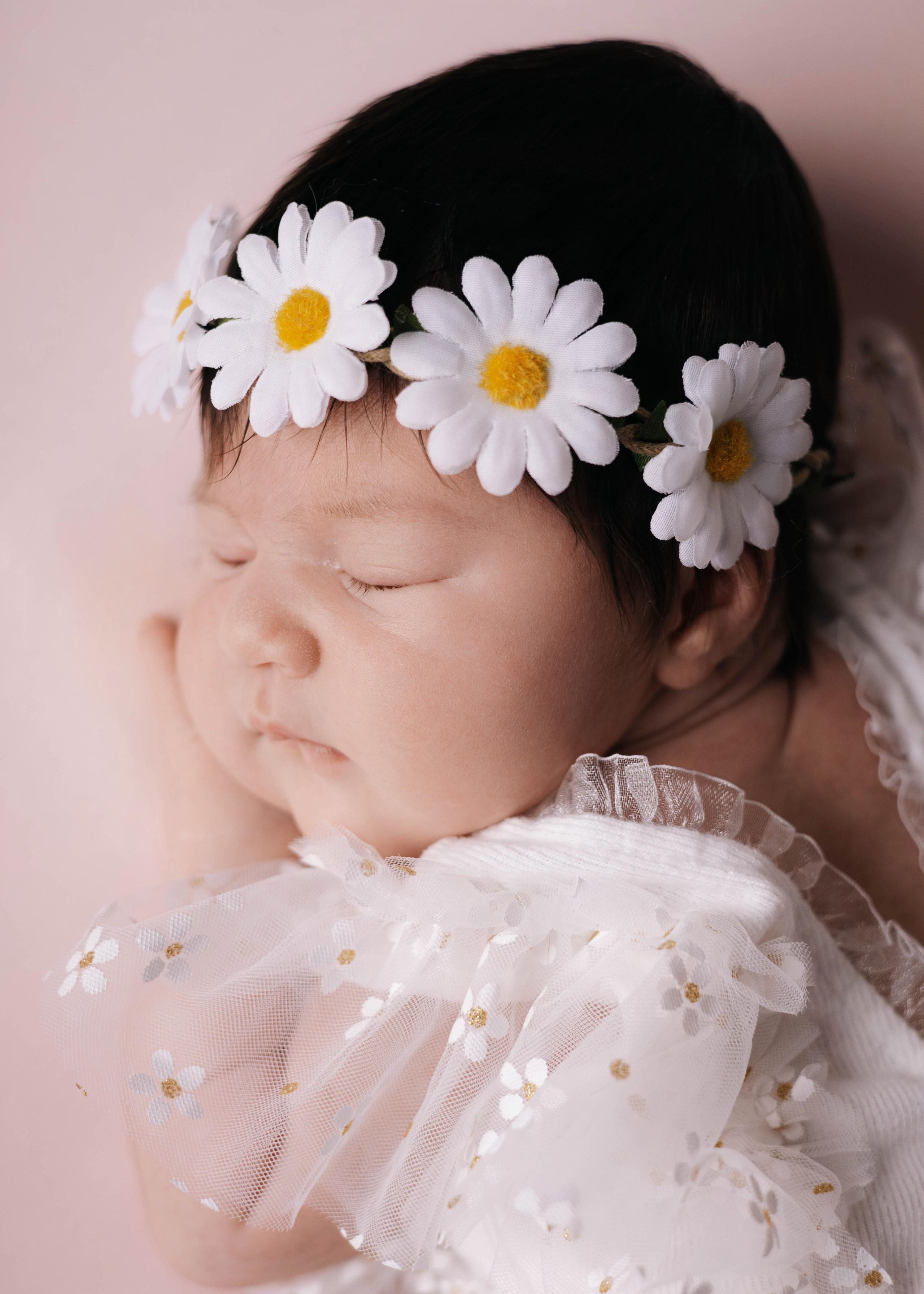 НОВОРОЖДЕННЫЕ МАЛЫШИ. Фотосессия новорожденных в Москве и Московской области