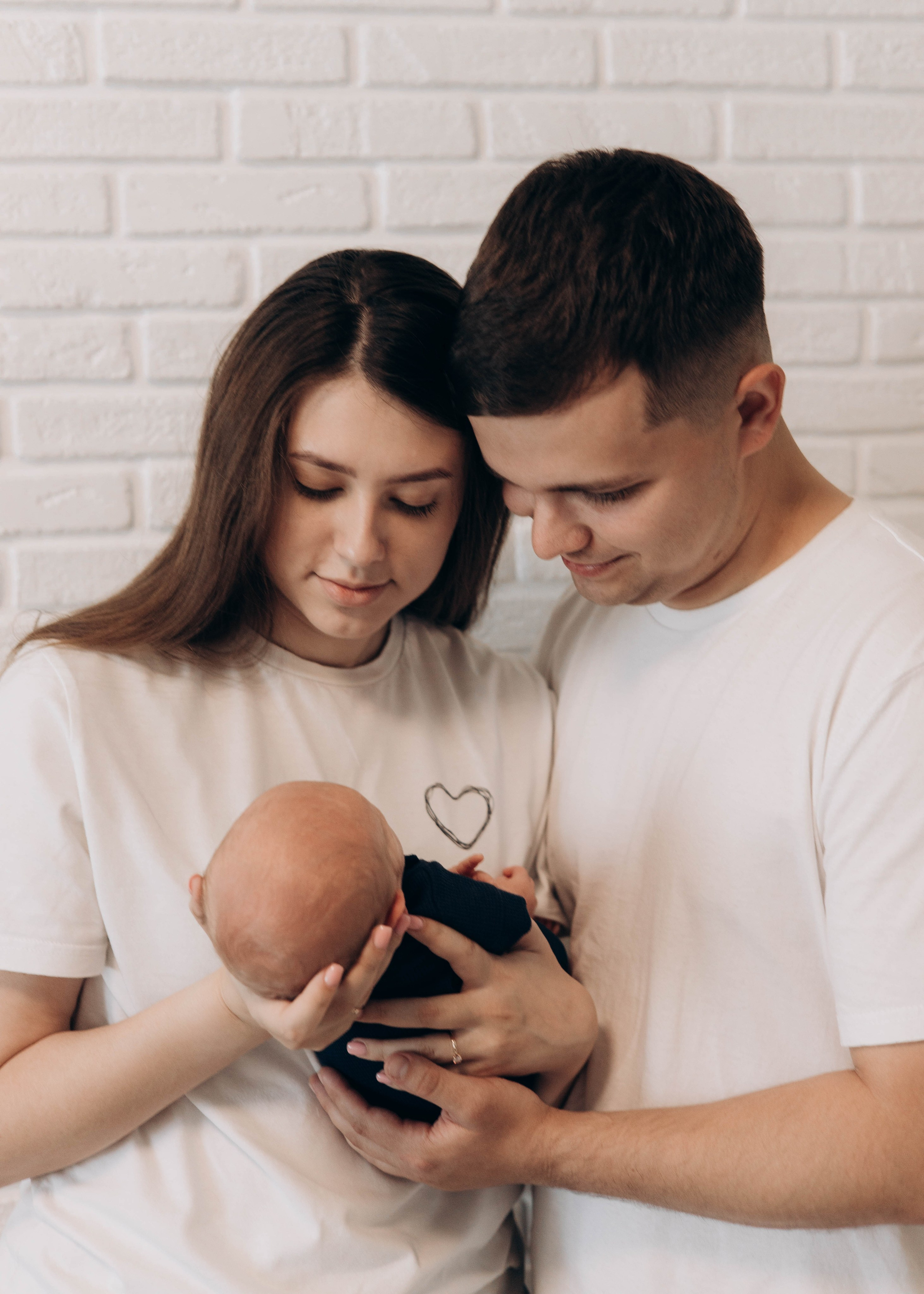 НОВОРОЖДЕННЫЕ МАЛЫШИ. Фотосессия новорожденных в Москве и Московской области