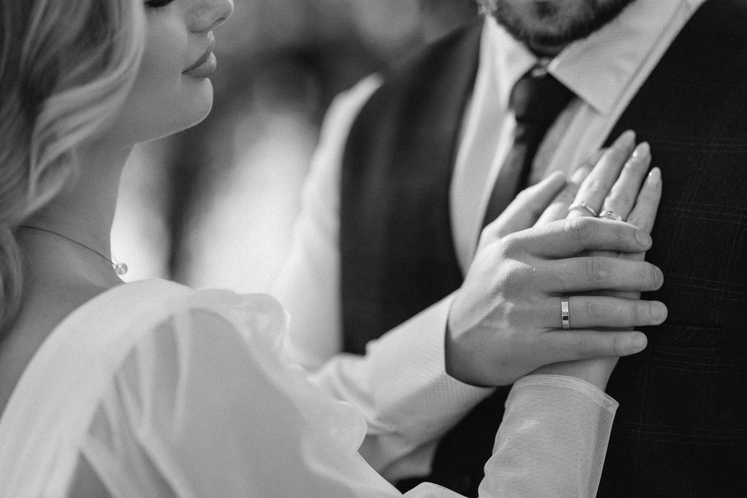 Денис & Кристина. DIANA TILIKAINEN — Фотограф Республика Карелия