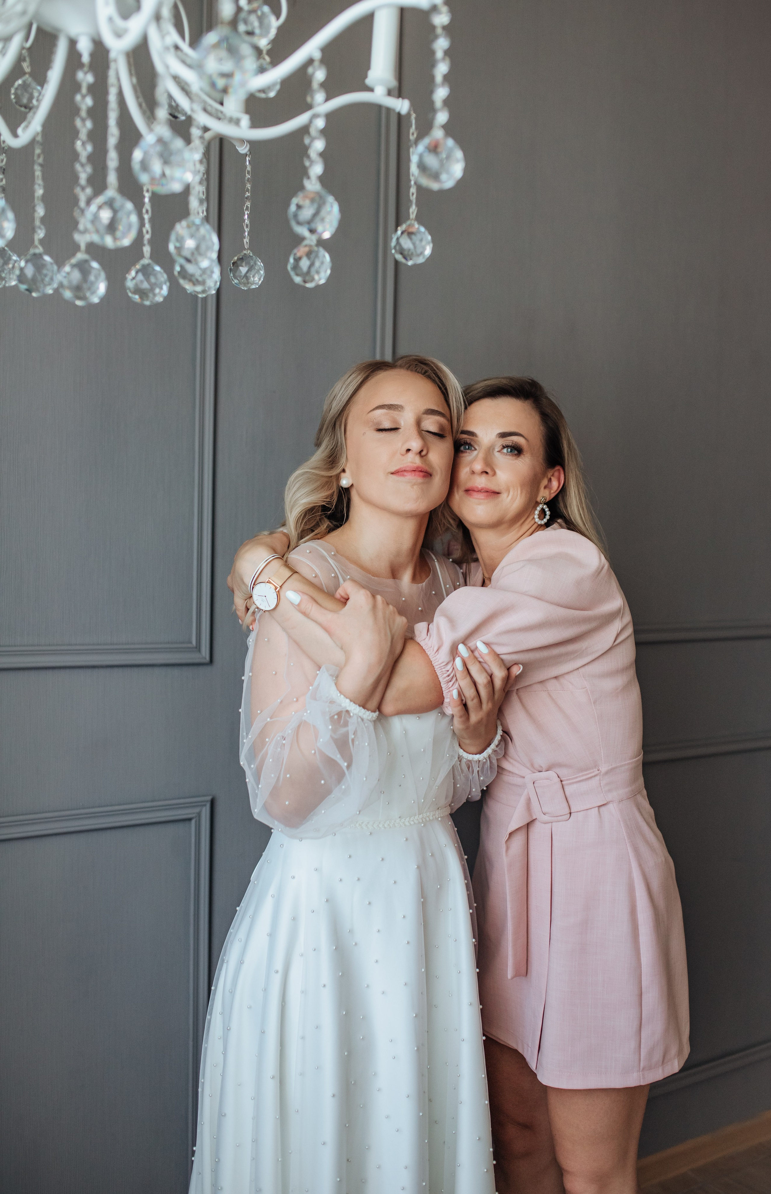 Анастасия & Константин. DIANA TILIKAINEN — Фотограф Республика Карелия