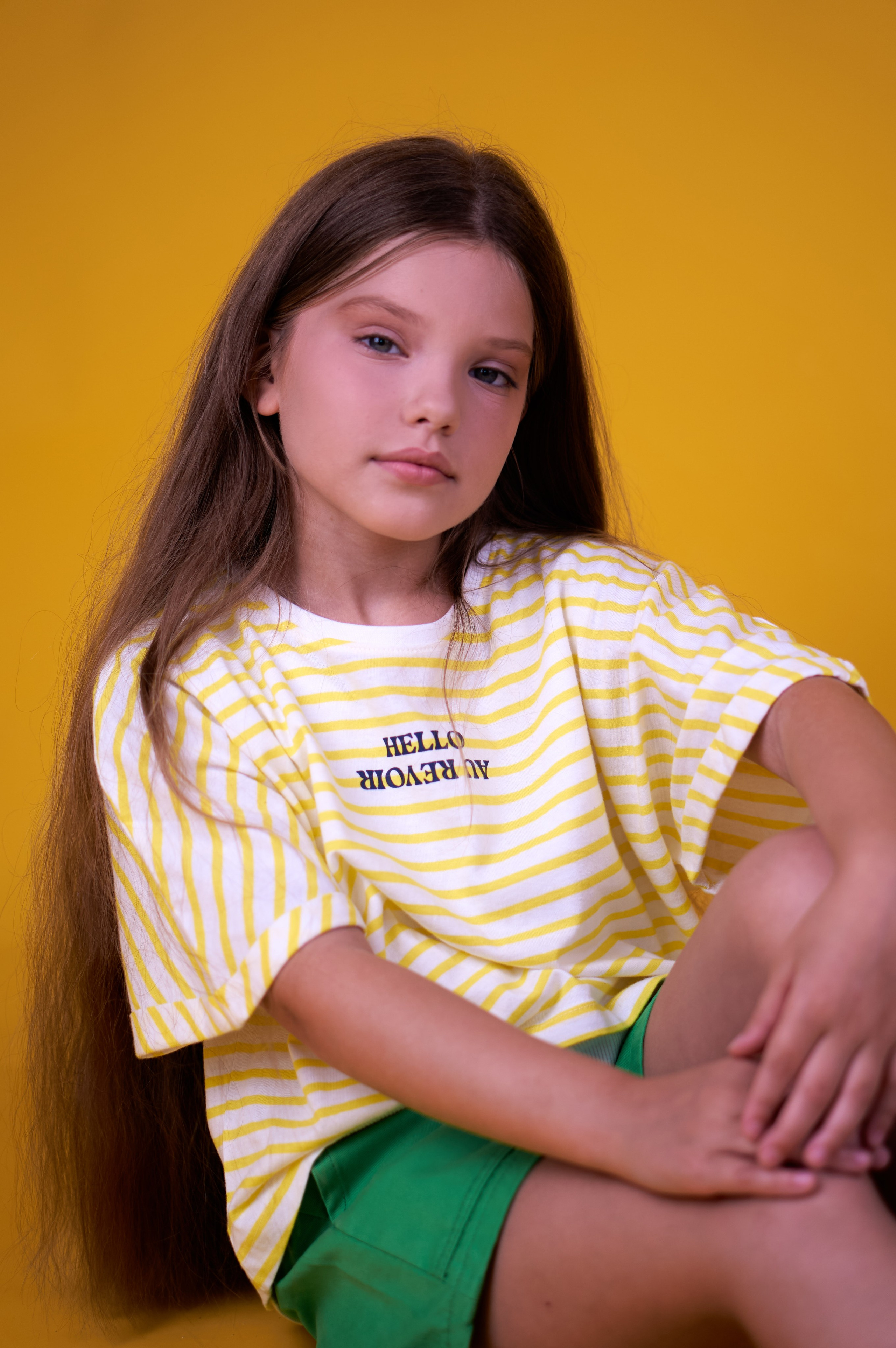 ДЕТСКАЯ. Кныш Юлия-ваш фотограф!