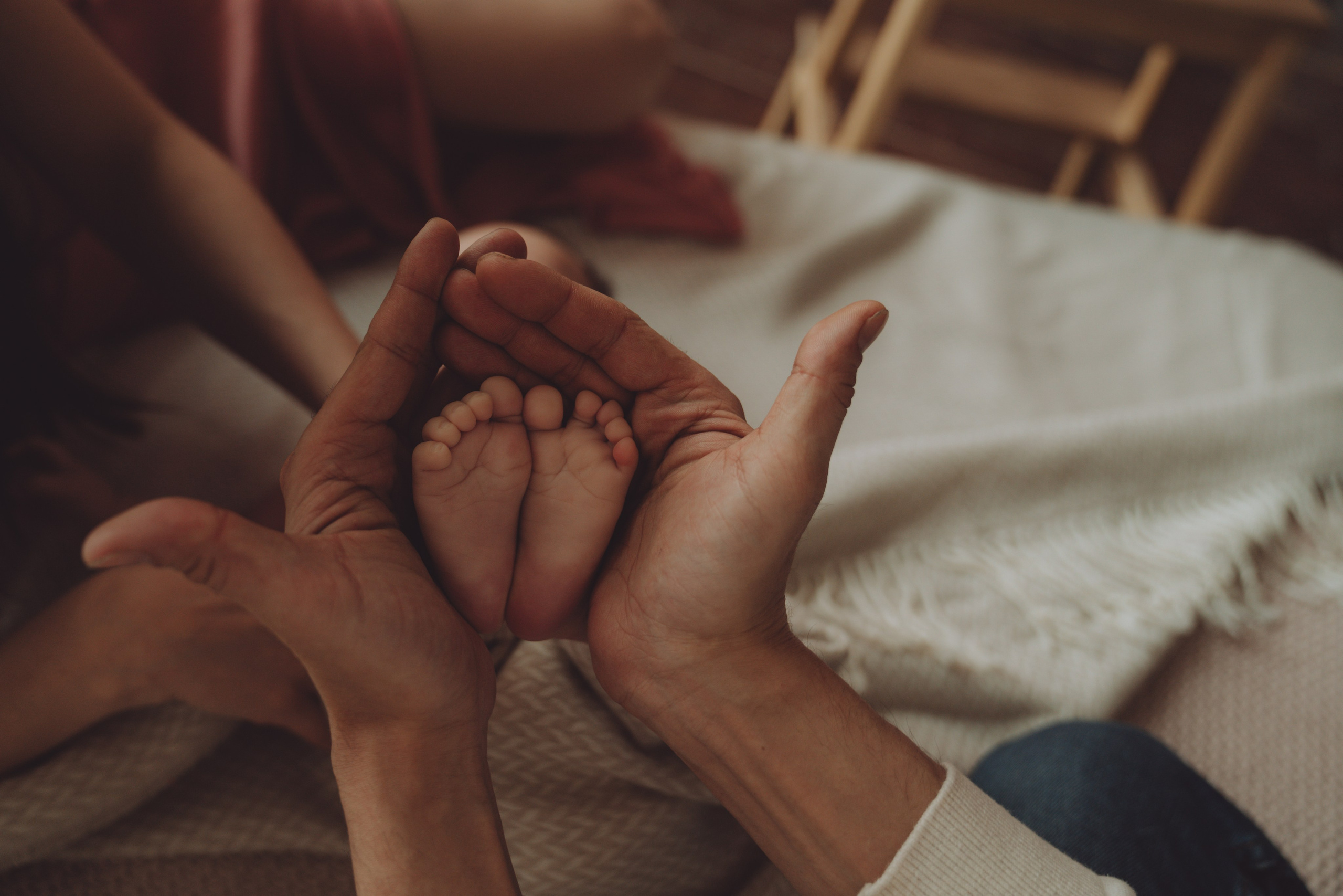 МАЛЕНЬКИЕ ДЕТИ — ЭТО МАЛЕНЬКИЕ ДНИ, НО ОГРОМНЫЕ ВОСПОМИНАНИЯ. Семейный и детский фотограф Анна Бренч