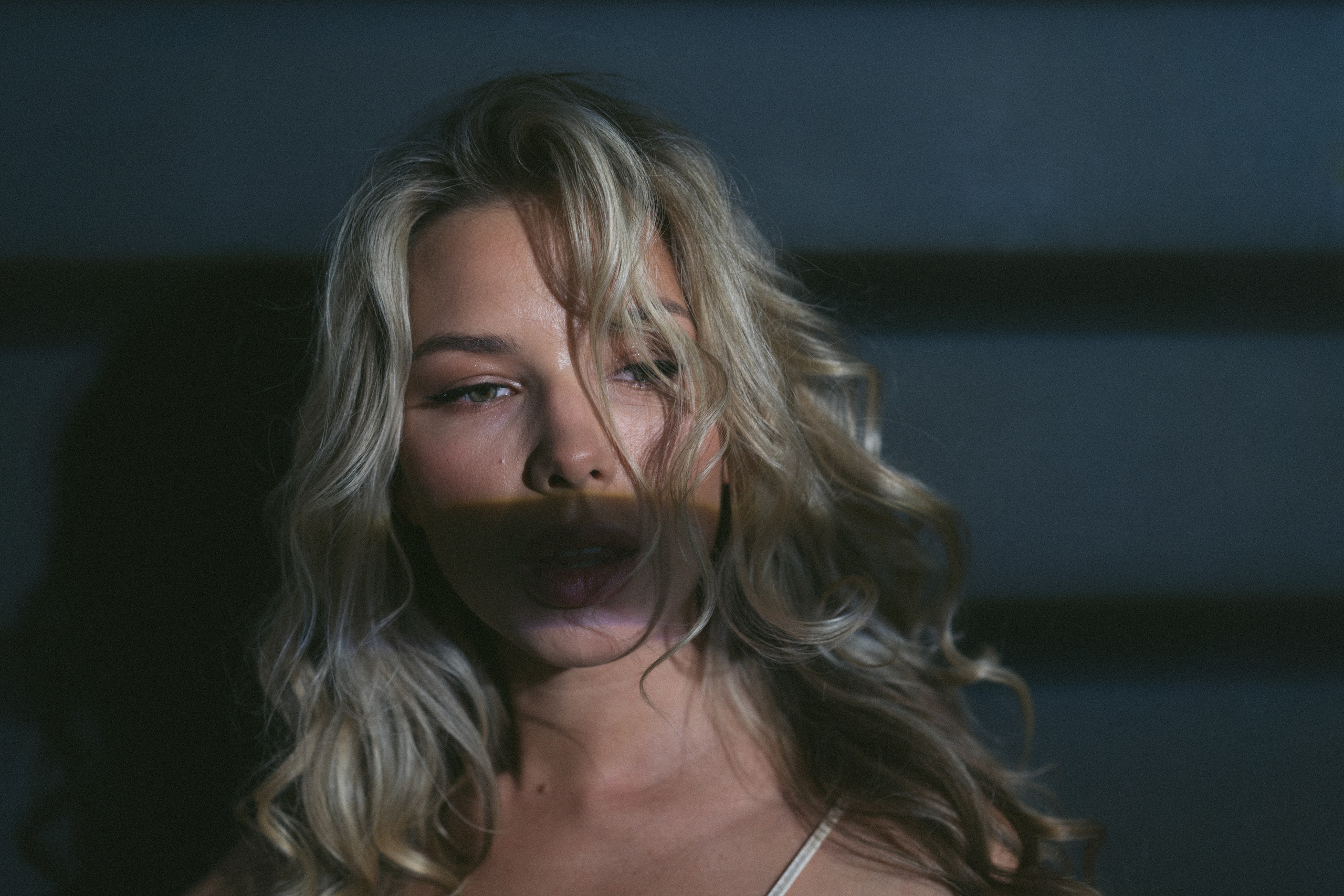 9 С ПОЛОВИНОЙ НЕДЕЛЬ. Семейный и детский фотограф Анна Бренч