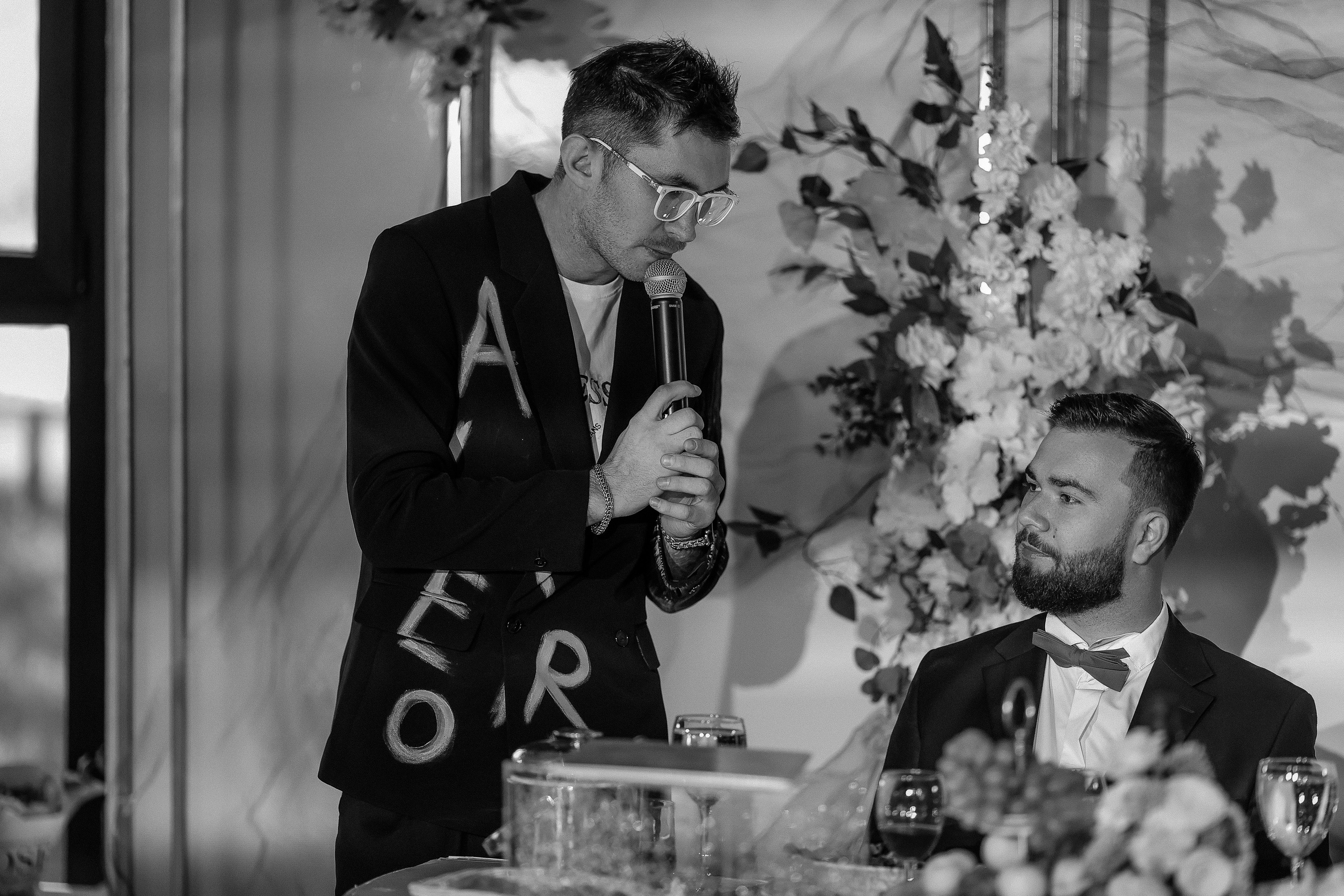 ЮРИЙ&ВАЛЕРИЯ. Фотограф Константин Неретин Магнитогорск, Челябинск, Екатеринбург, Москва, Питер, Тюмень