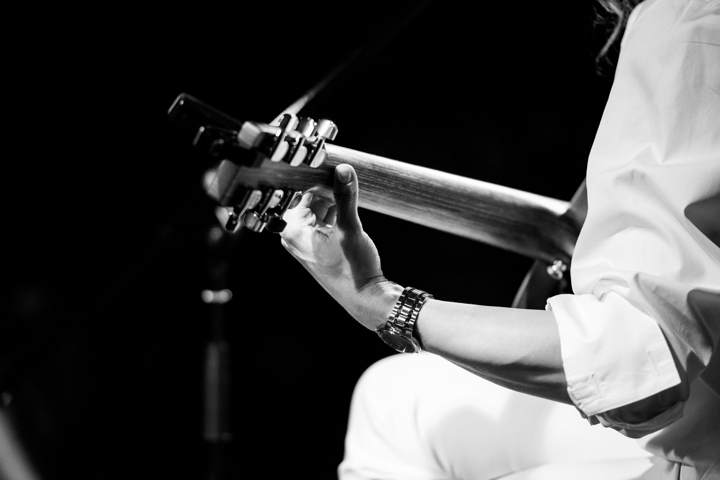 Певица Юта. Два концерта. Семейный Фотограф в Москве Ирина Хохлова