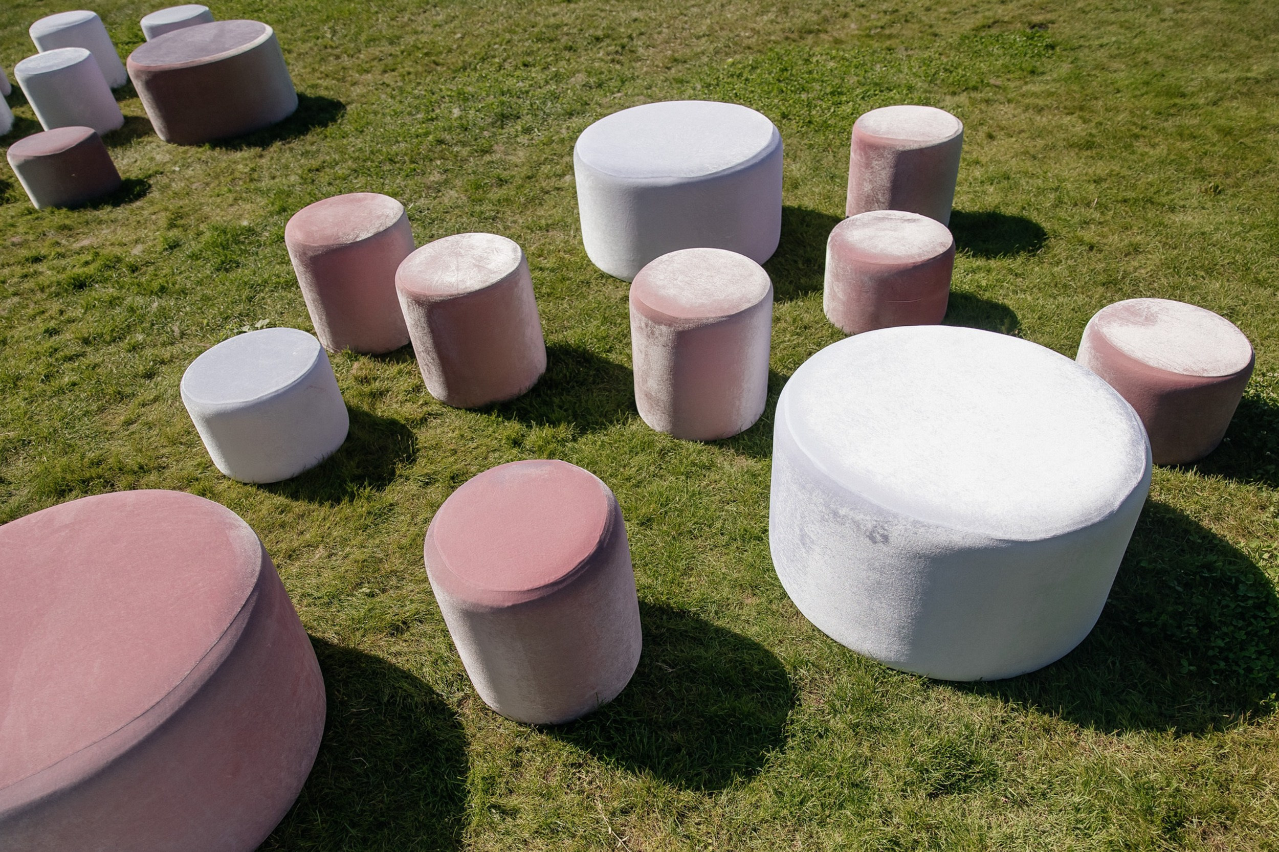 Perfomance of love. Свадебный фотограф Москва