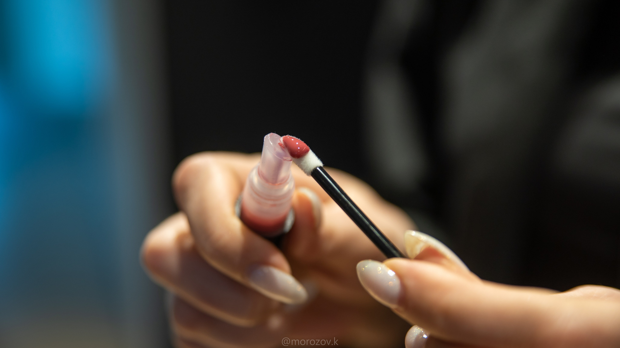 Еда, маркетплейсы, предметные и контент снимки. Репортажный фотограф в Калининграде Морозов Кирилл