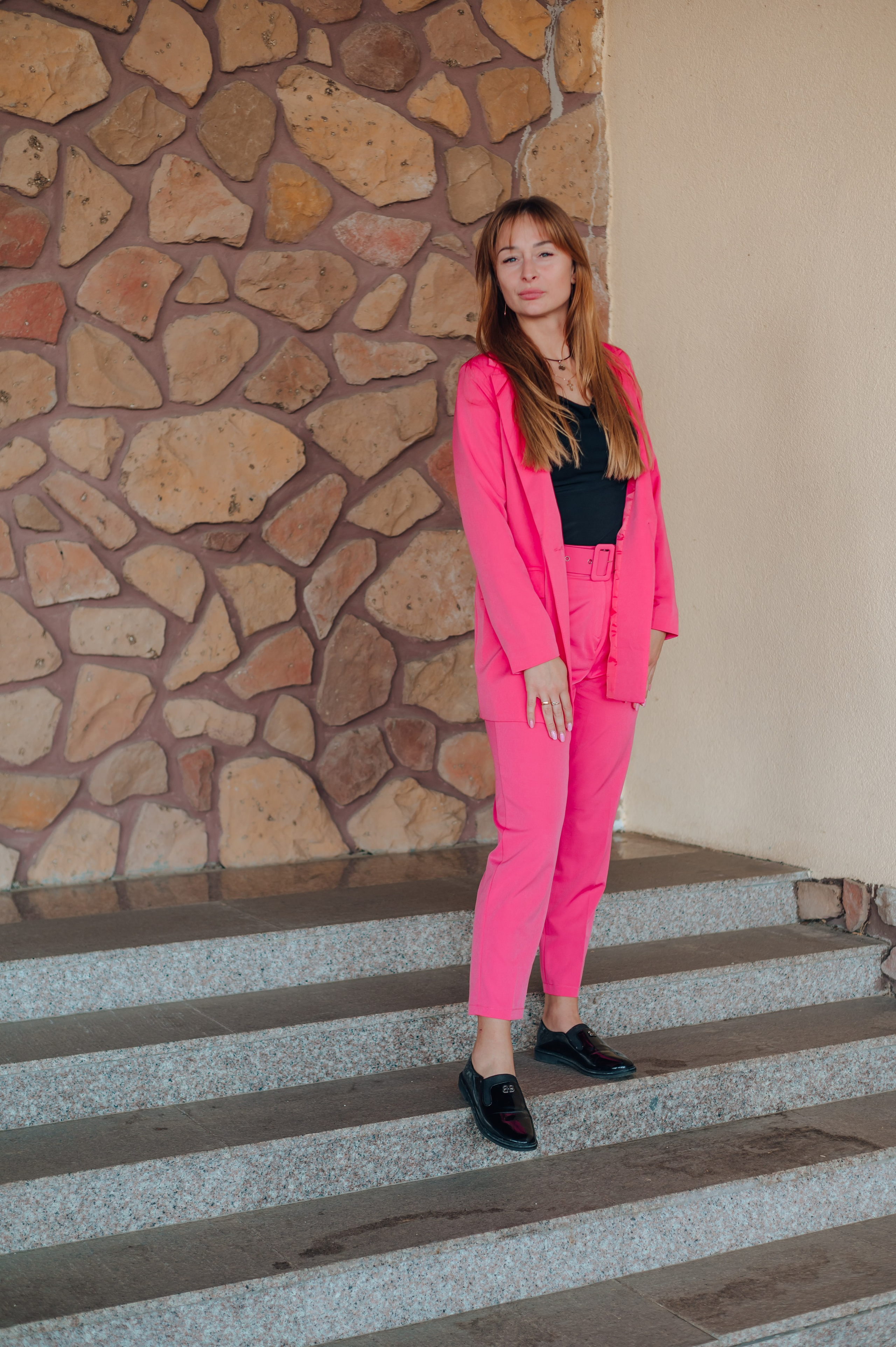 НЕТВОРКИНГ «ЧАЙКА». Детский и семейный фотограф Катерина Мишина