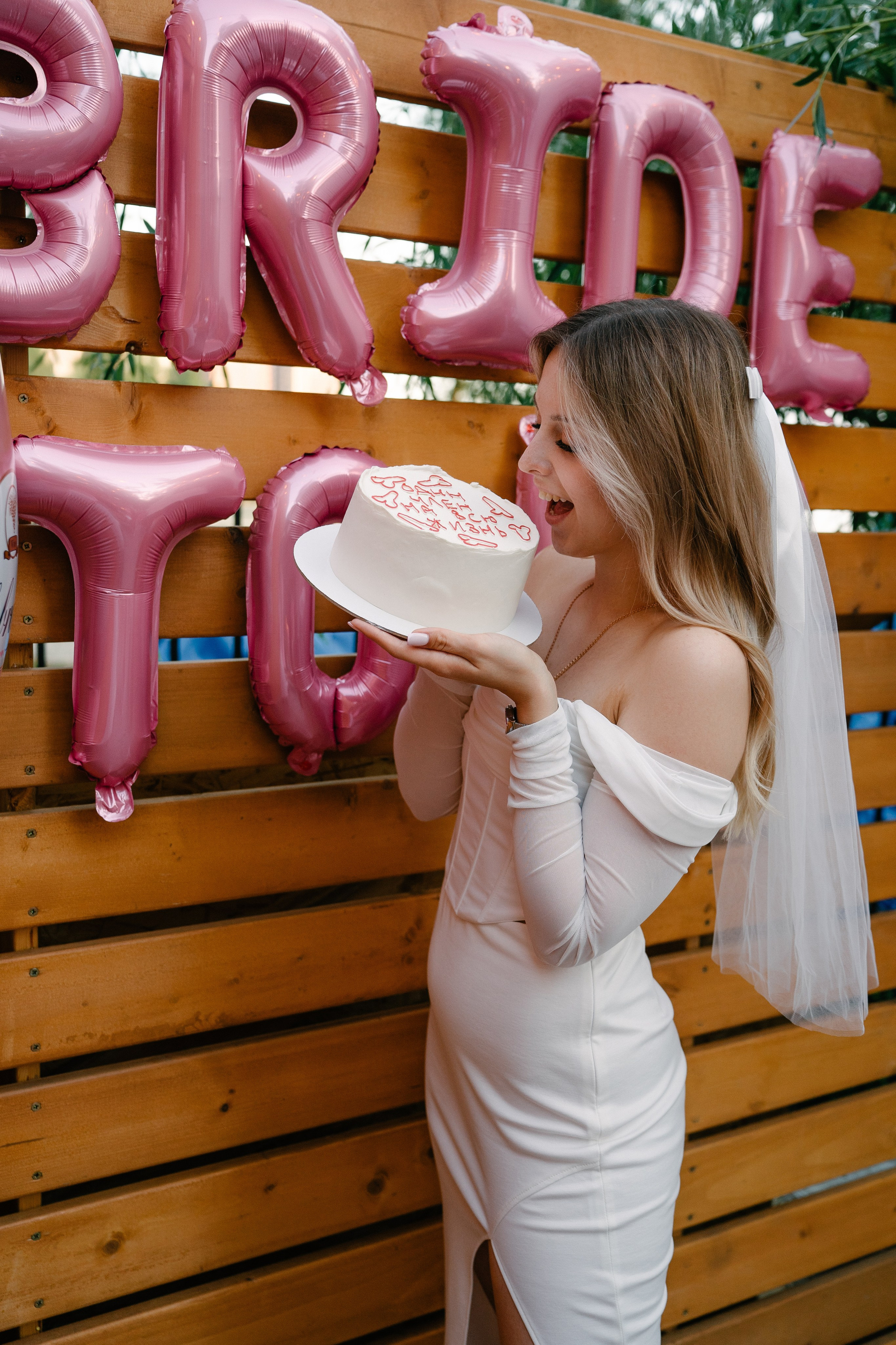 Девичник. Свадебный и семейный фотограф в Воронеже Анастасия Бойко
