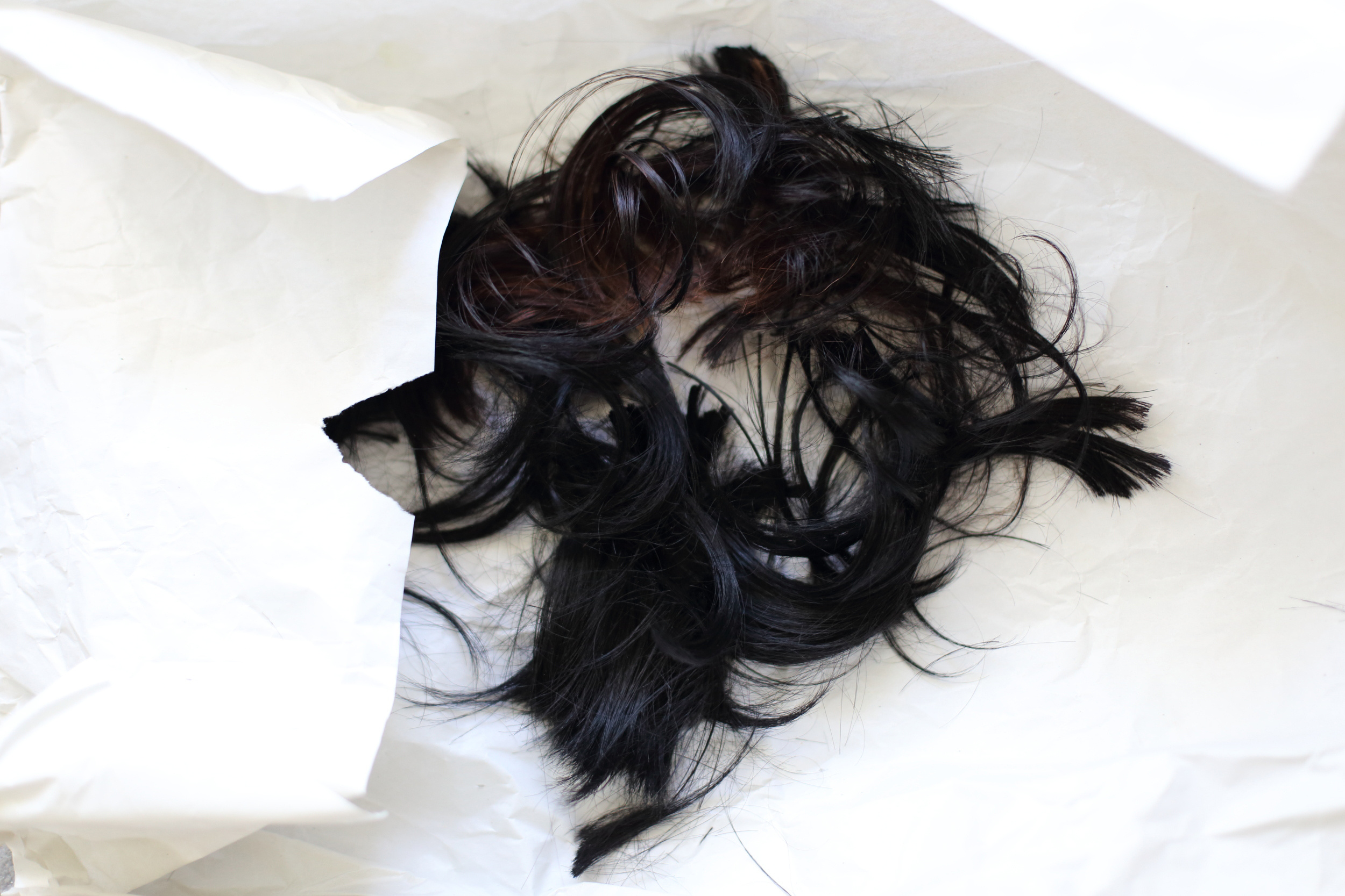 #stayathome. Екатерина Васильева художник, куратор и преподаватель