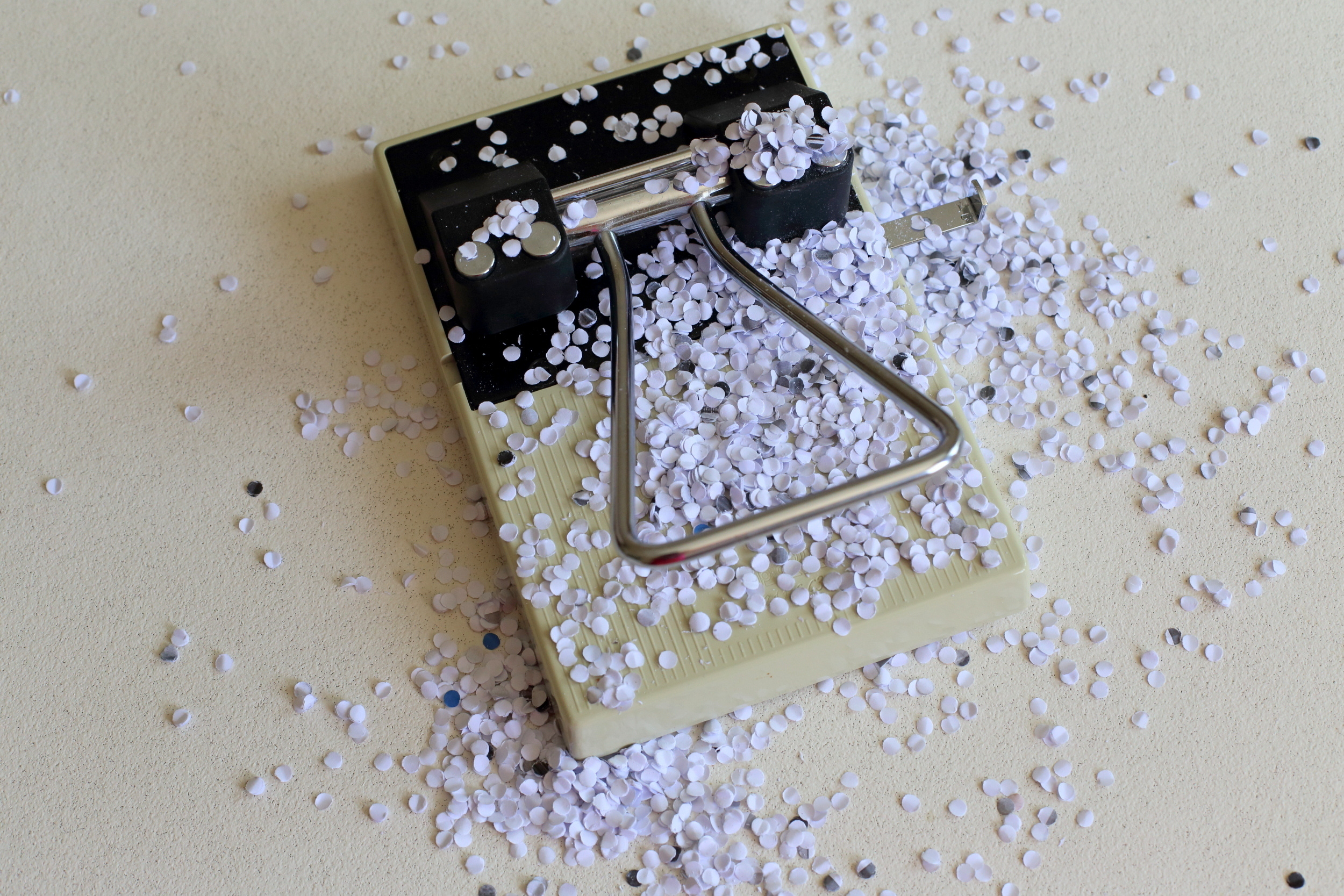 #stayathome. Екатерина Васильева художник, куратор и преподаватель