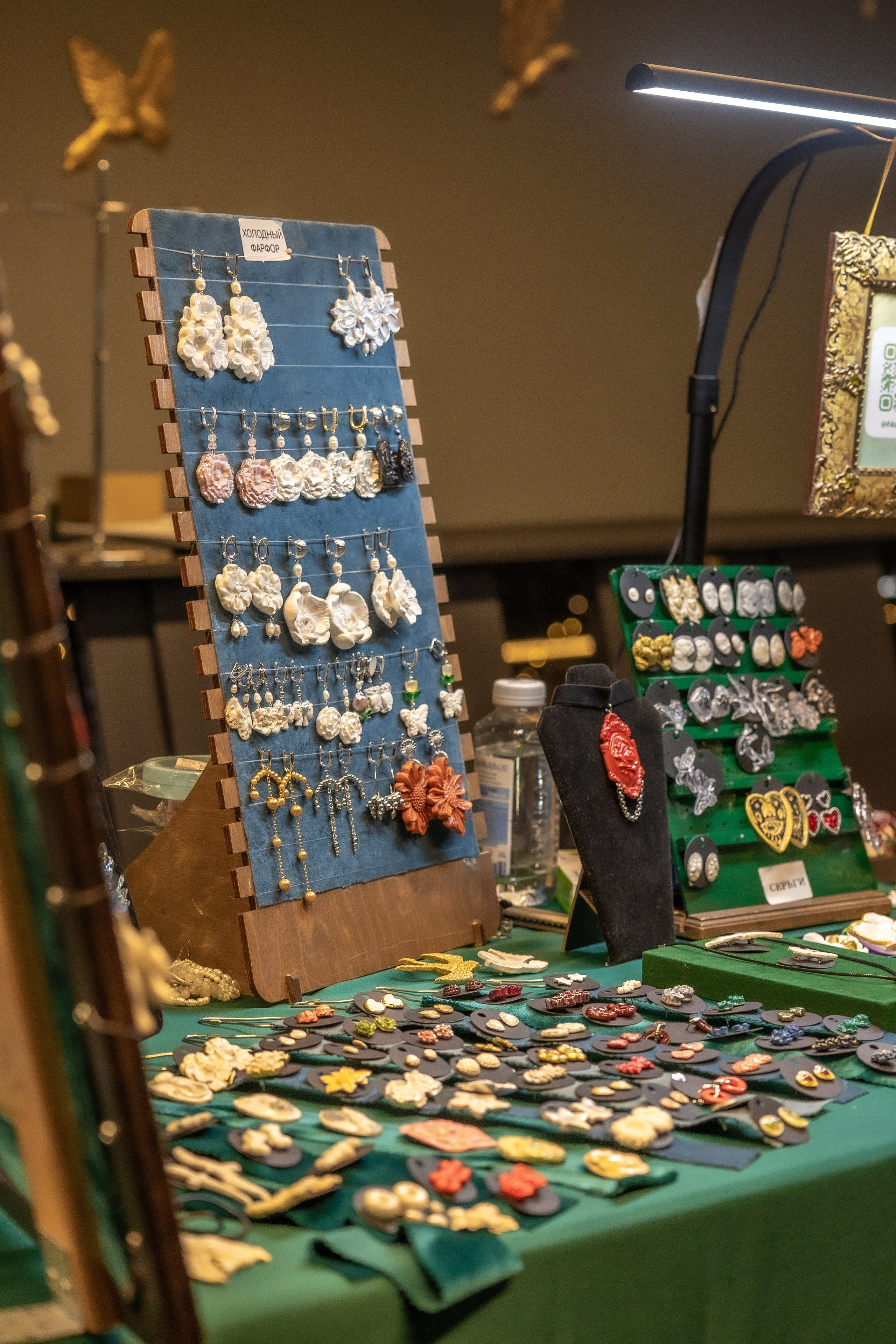 Атмосферная репортажная съёмка. Студия фото, видеографии и мультимедийного дизайна в Москве Multi Frame Studio