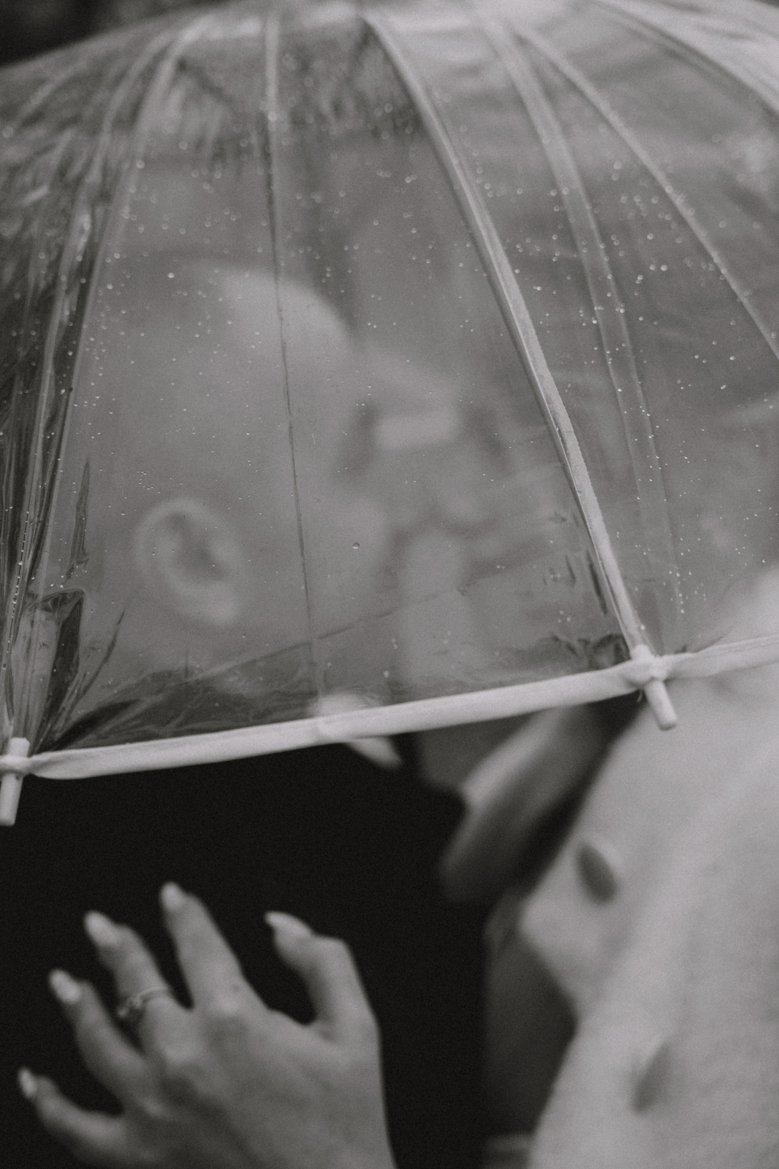 Денис и Ирина. Свадебный и индивидуальный фотограф в Суворове Клюева Мария