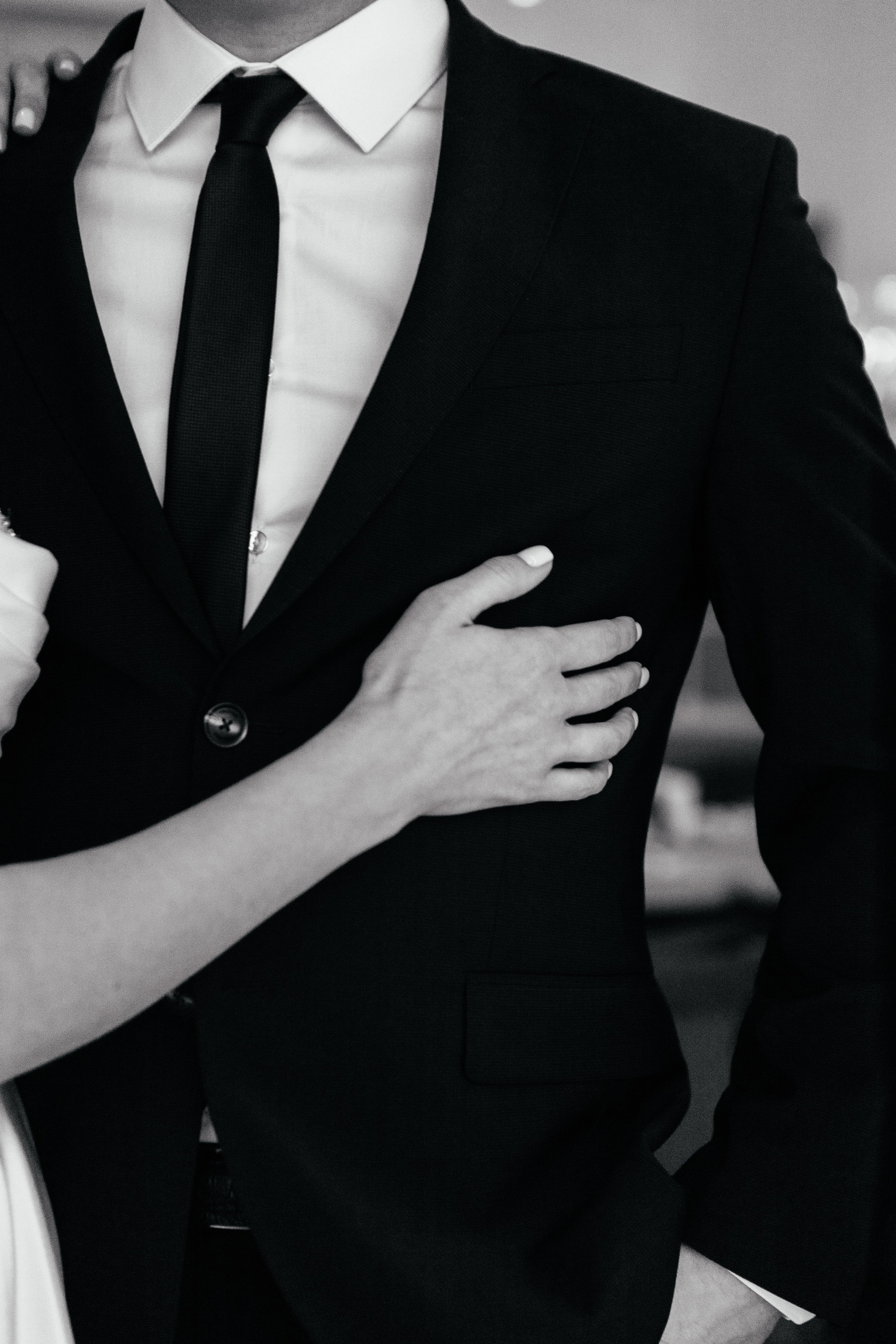 Вечный момент. Свадебный фотограф в Туле, Москве. Ангелина Зеленина