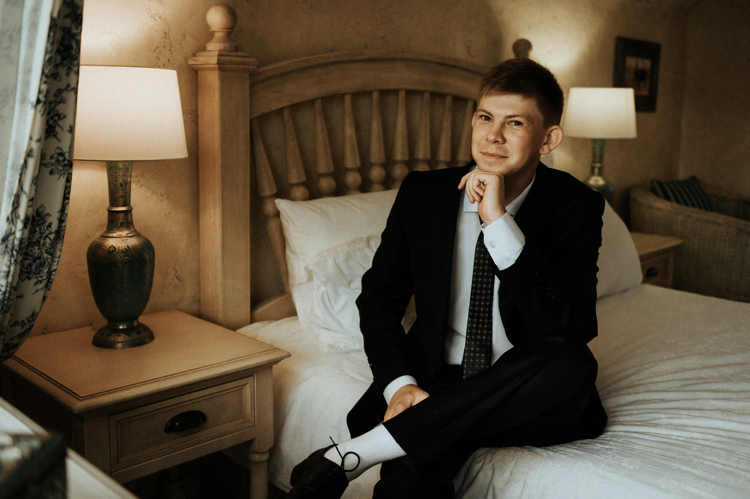 Свадебные фотографии. Фотограф в Барнауле Дарья Бутурлакина. Люби.Цени.Касайся