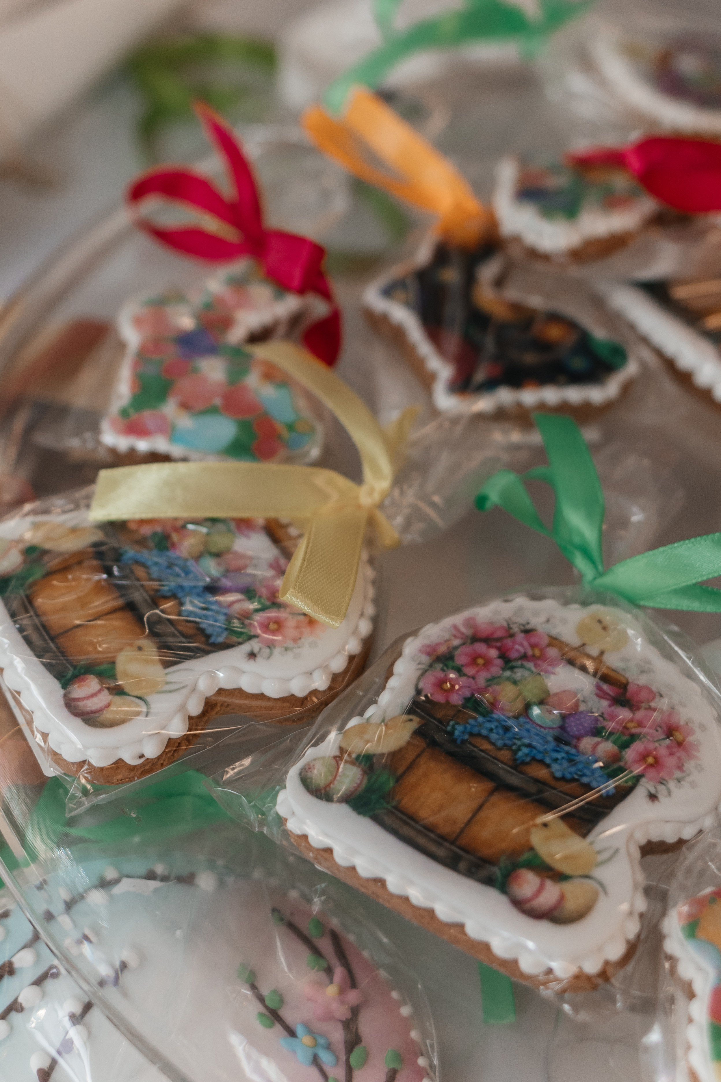 Закрытый Нетворкинг Ксении Абрамовой. Свадебный и семейный фотограф в Новосибирске Ирина Дорошкова