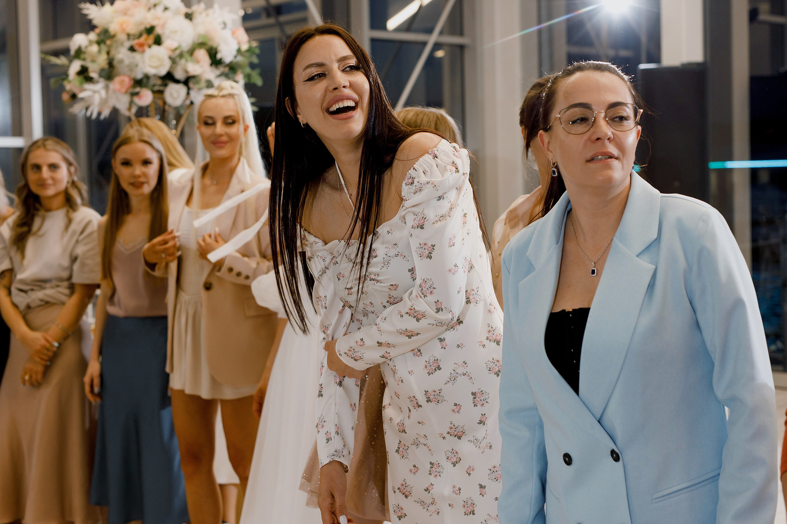 Рада и Максим. Свадебный и семейный фотограф  во Владивостоке Ольга Украинец